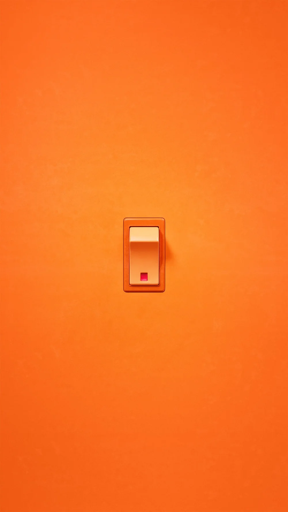 SPGR11252_ORIGIN_ENERGY_H_SWITCH_015_Extended_8bit_01_Vertical_Extended_RGB_FINAL-Small.jpg