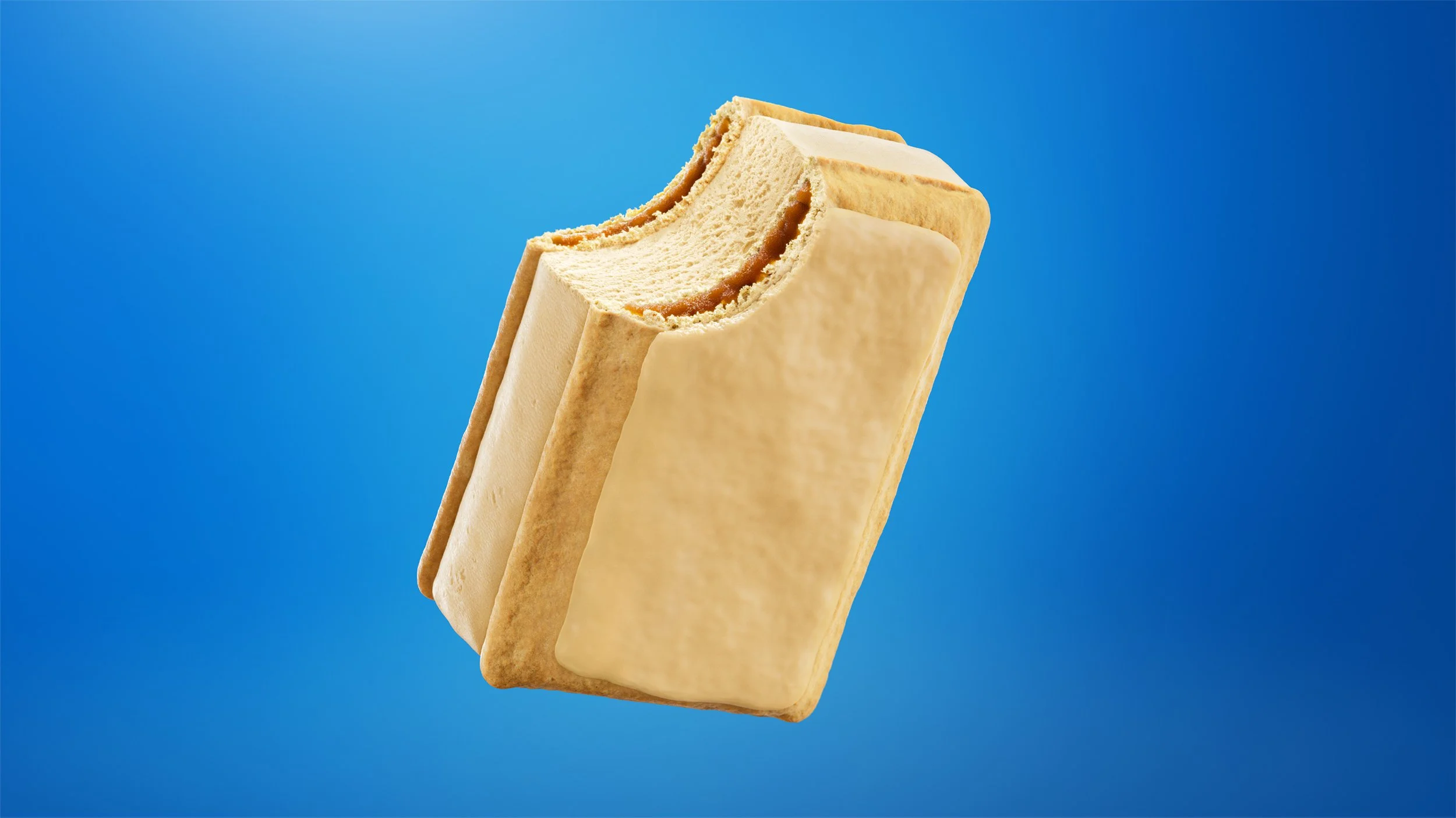 STRE11233_KELLOGGS_Pop_Tart_Brown_Sugar_8bit_2500pxl_for_Website.jpg