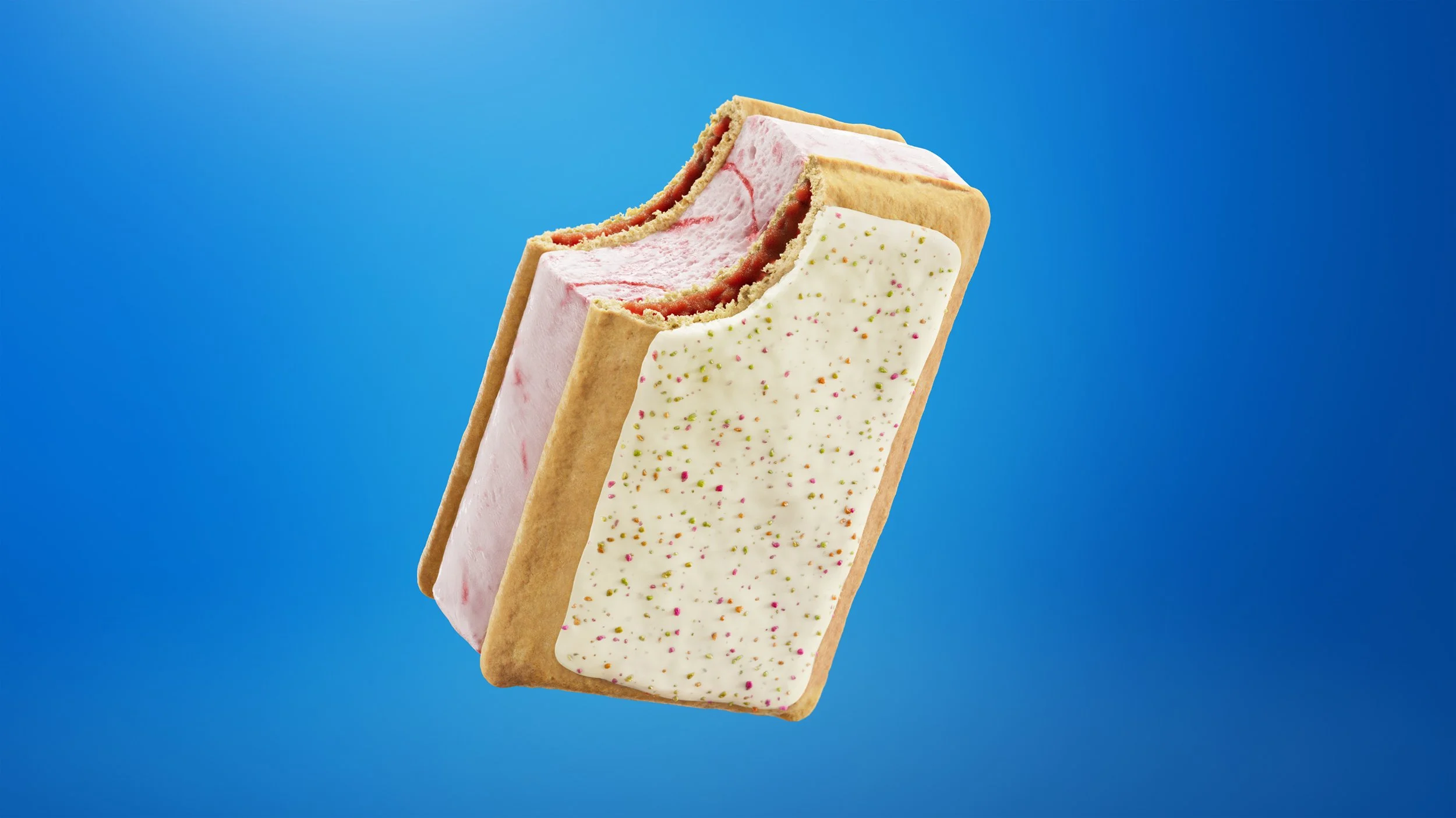 STRE11233_KELLOGGS_Pop_Tart_Strawberry_8bit_2500pxl_for_Website.jpg
