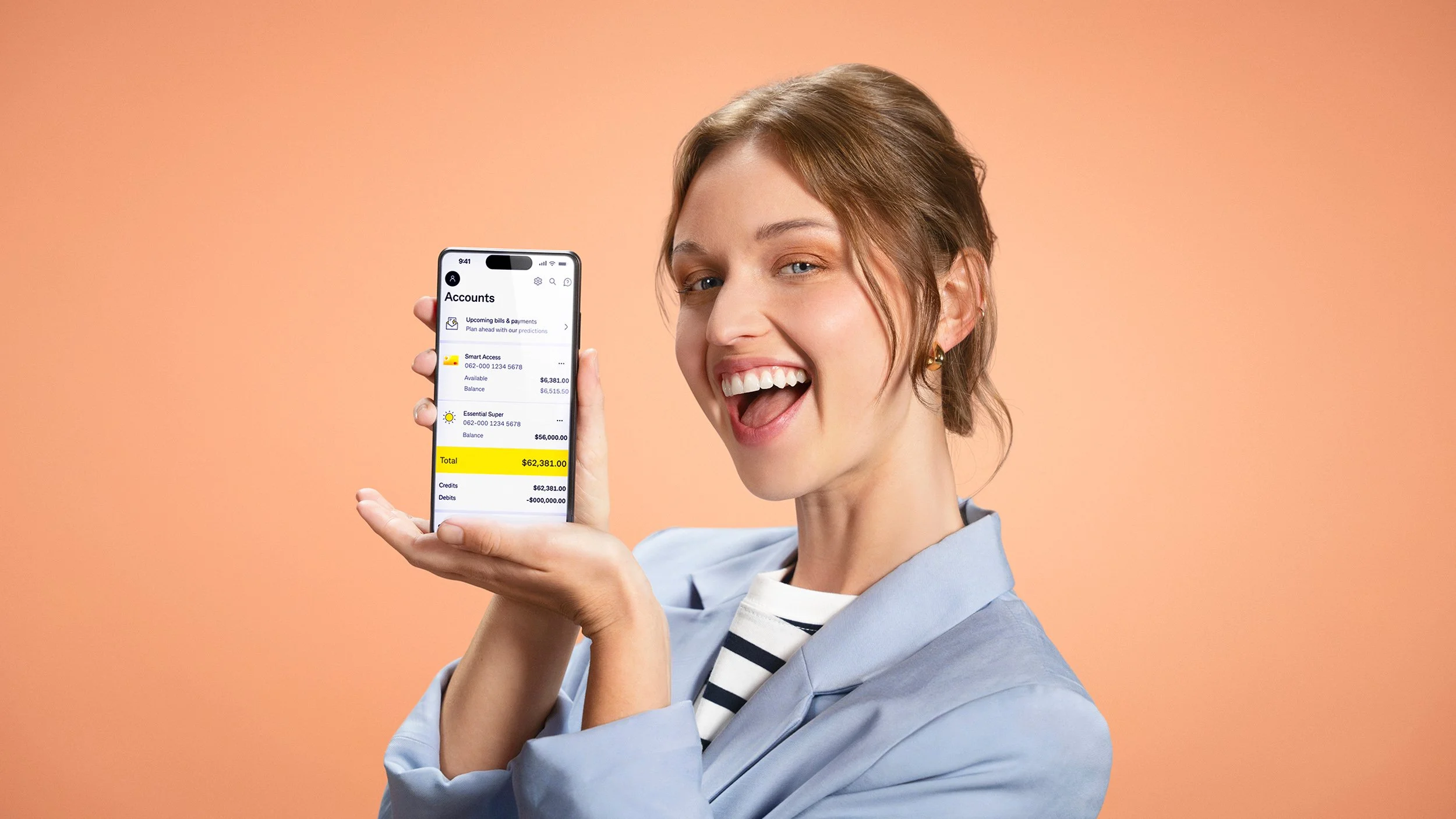 COBA11313_COMM-BANK-Essential Super_AB-Female-Body_v1c_FINAL_Cropped sRGB.jpg