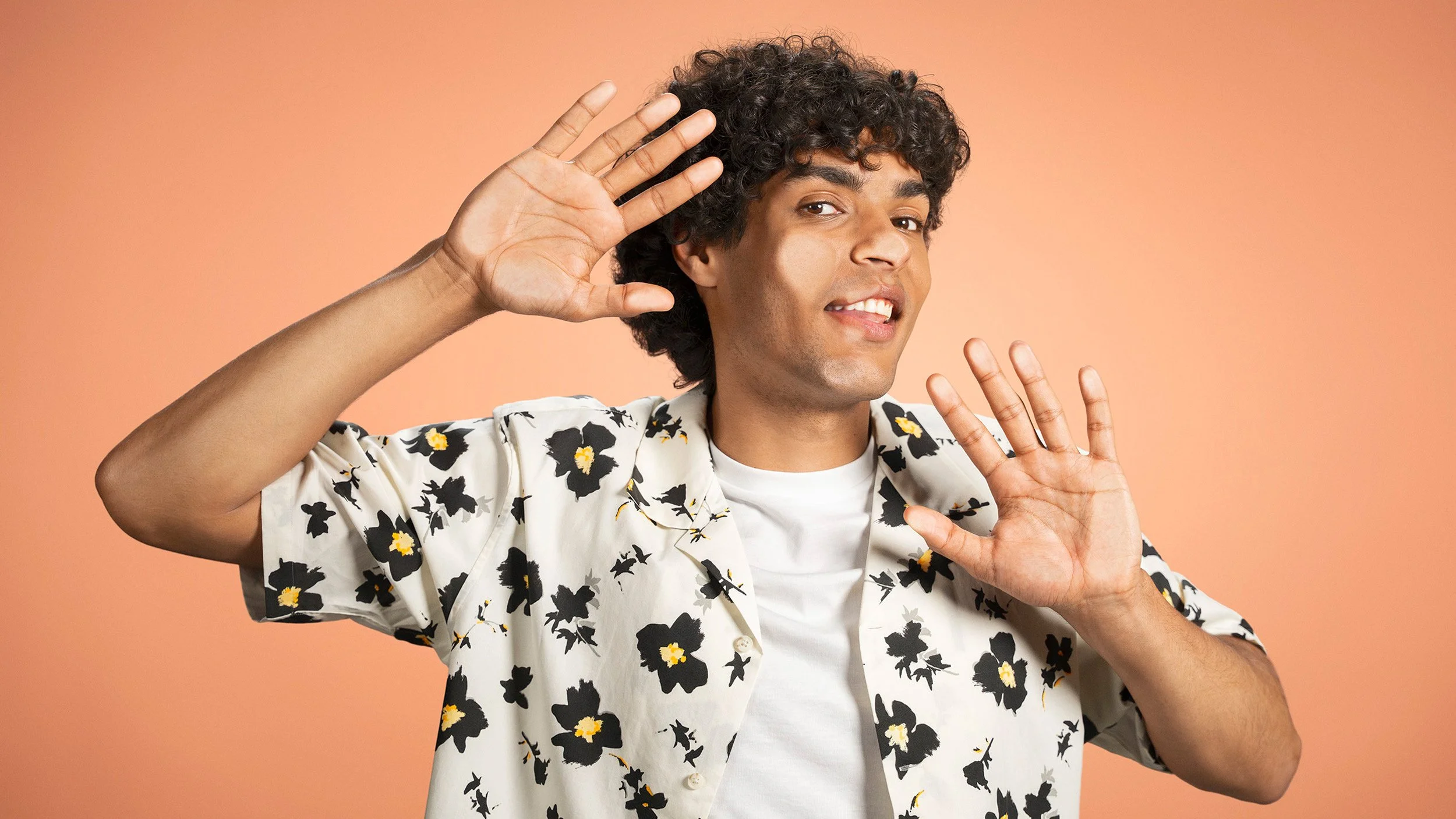 COBA11313_Comm-Bank_Essential-Super_YA-Male-Face_v1b_FINAL_Cropped-Small sRGB.jpg