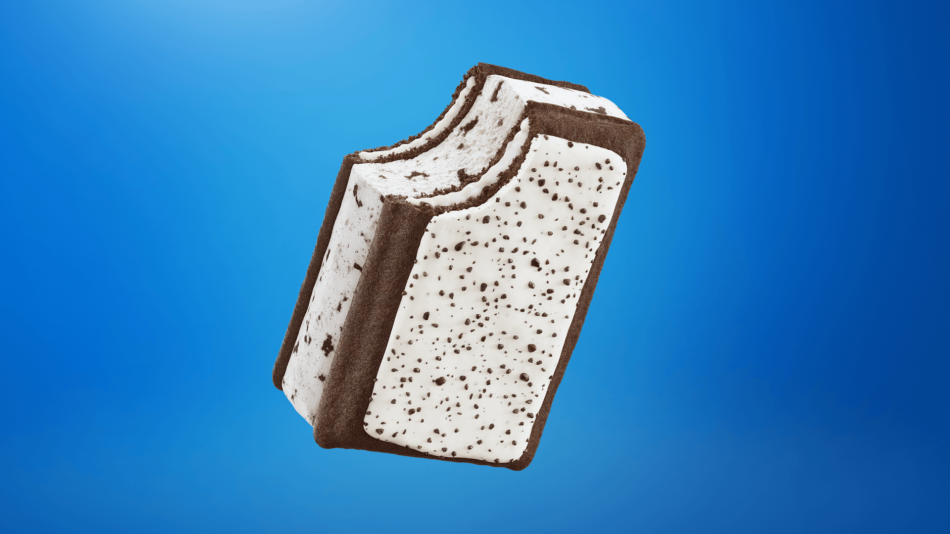 Kellogg’s Pop Tarts Ice Cream 2