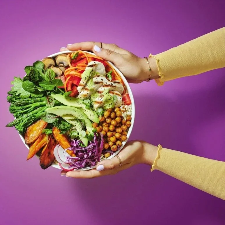 PHPL11324_AUSVEG_MOOD_Bowl_2b-FINAL-Small.jpg