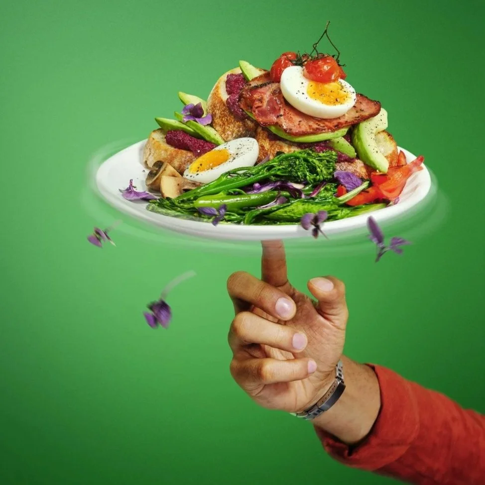 PHPL11324_AUSVEG_FOCUS_Spinning_PLATE_3f_FINAL-Small.jpg