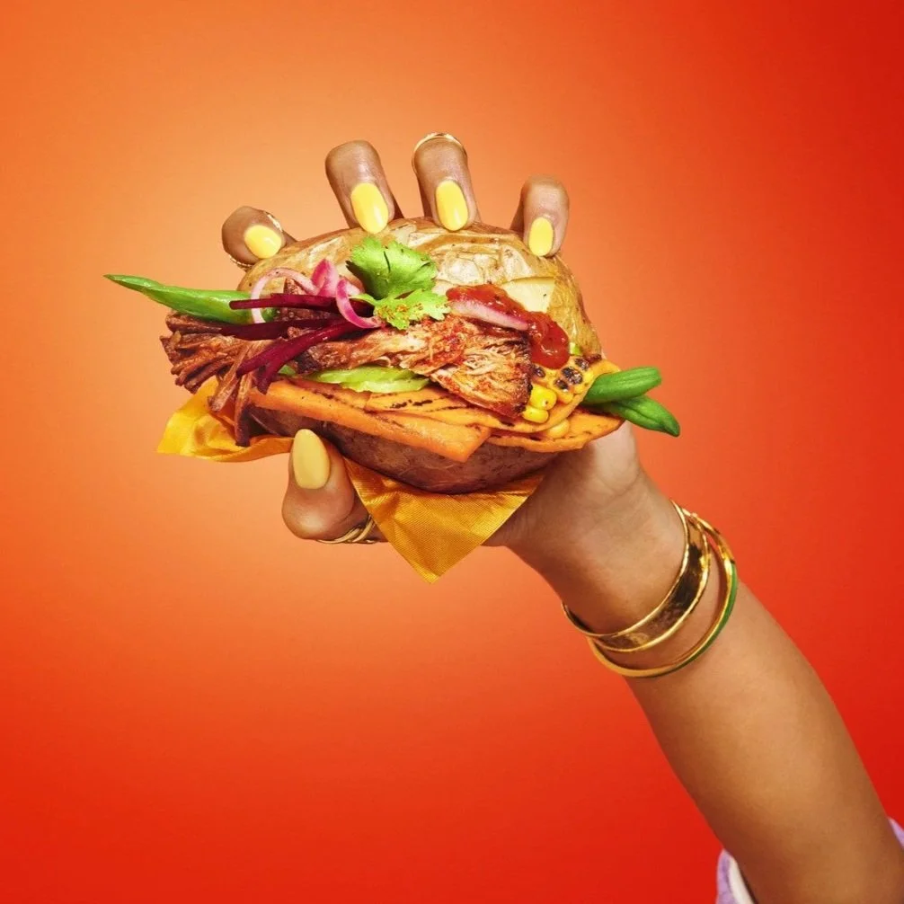 PHPL11324_AUSVEG_ENERGY_Hand_2c_FINAL-Small.jpg
