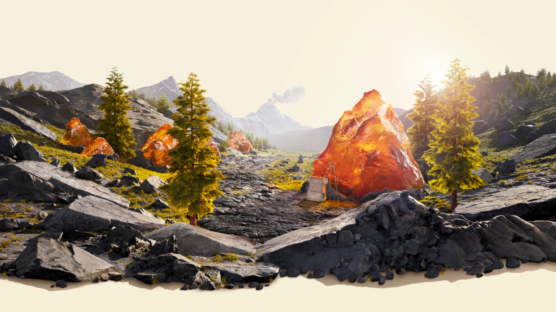 Timeline 1_00090121.png