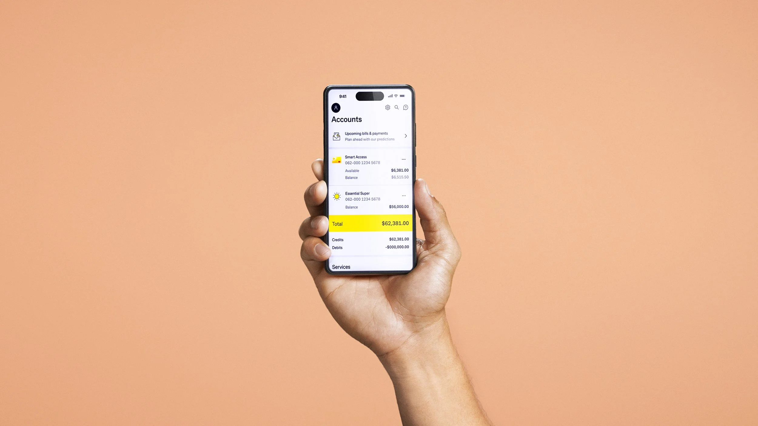 COBA11313_COMM-BANK-Essential Super_AB-Male-Arm-v1b_FINAL_Cropped-Small.jpg