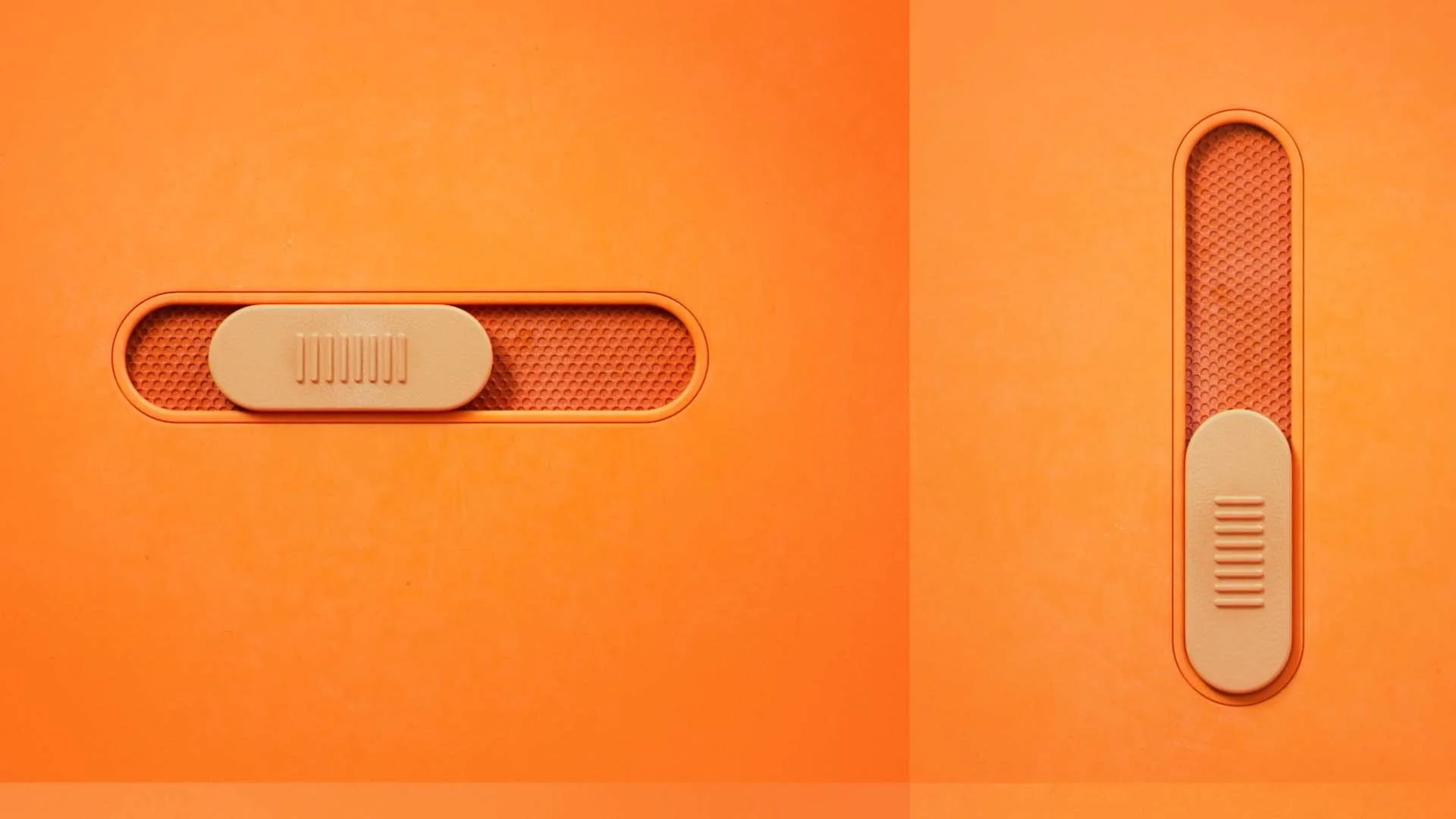 ORIGIN COMBINED_sm.jpg