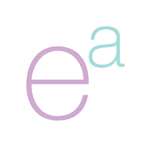 Electric Art - Creative Image Production