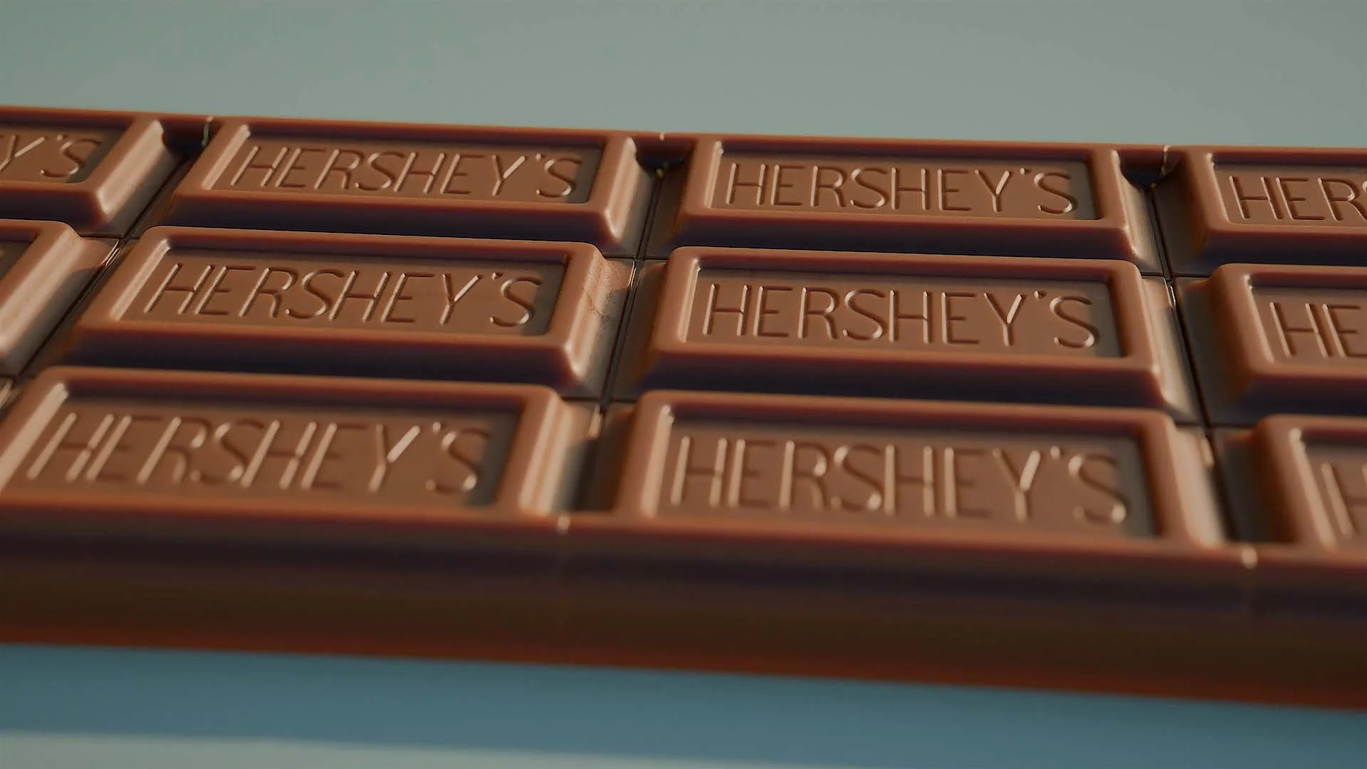 HERSHEYS_sm.jpg