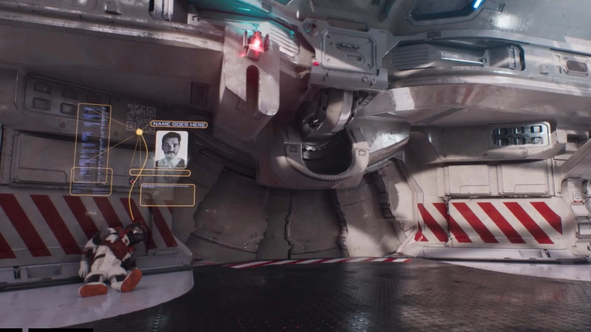 SPACESHIP Render_sm.jpg