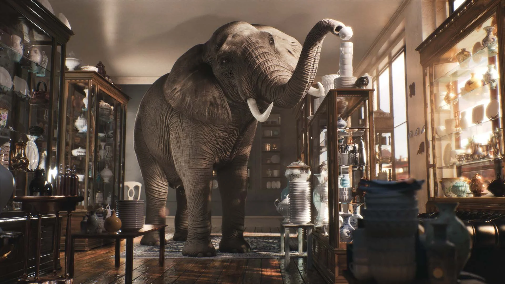 ELEPHANT Render_sm_1.jpg