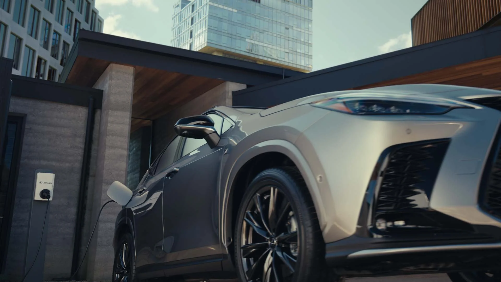 Lexus Render.jpg