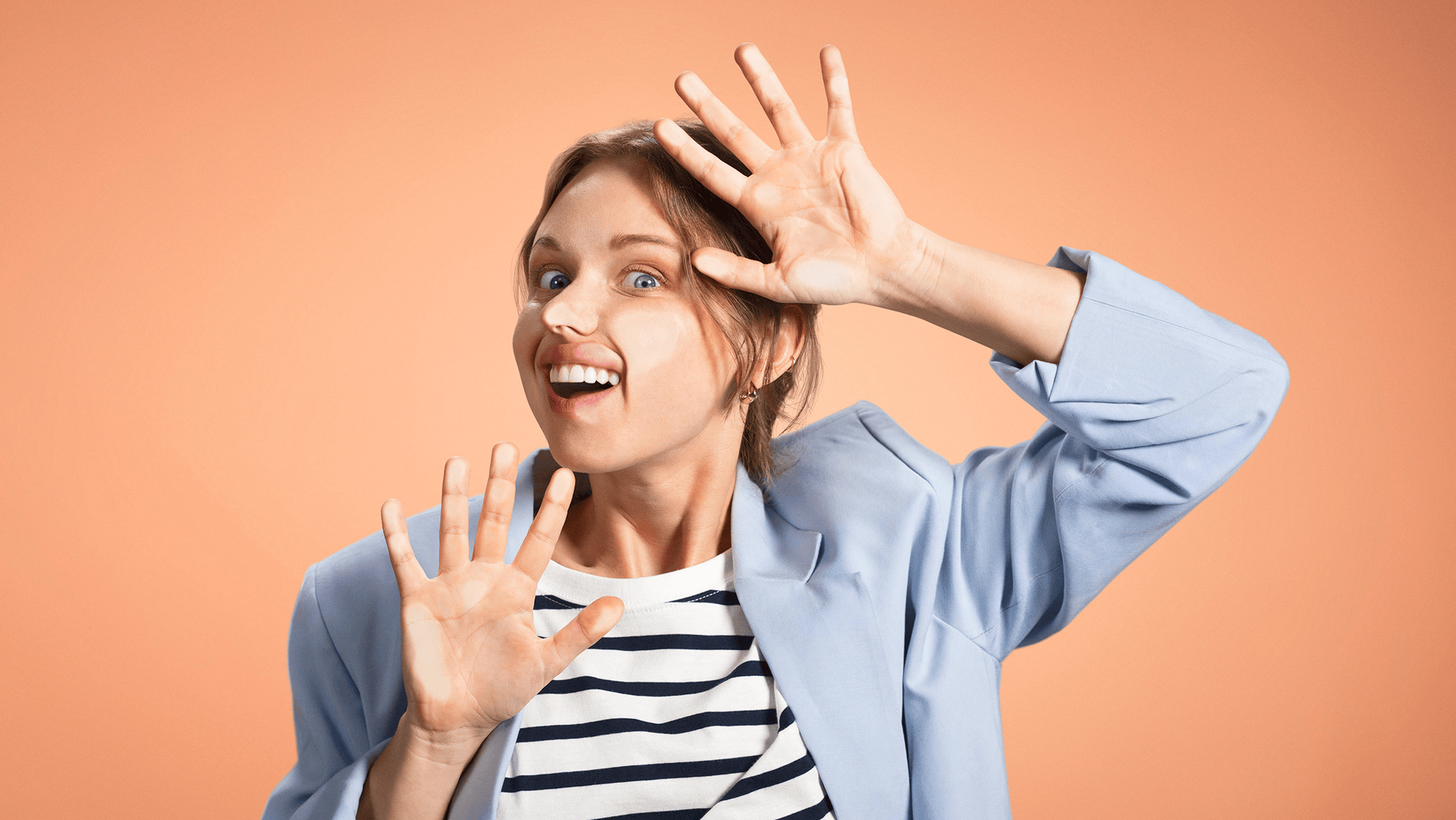 Commbank Internal Branding