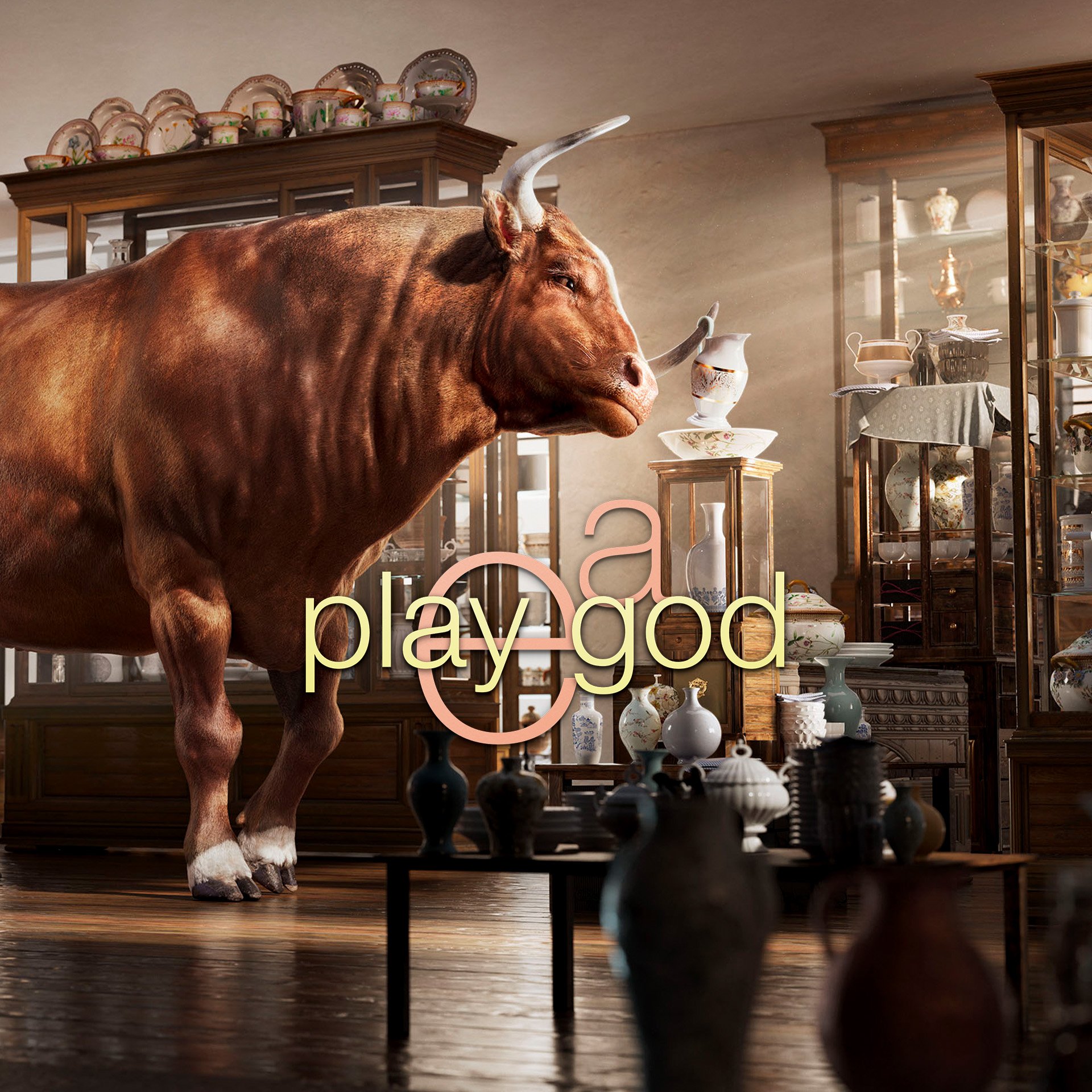 Website_Logo_Title page copy 4.jpg