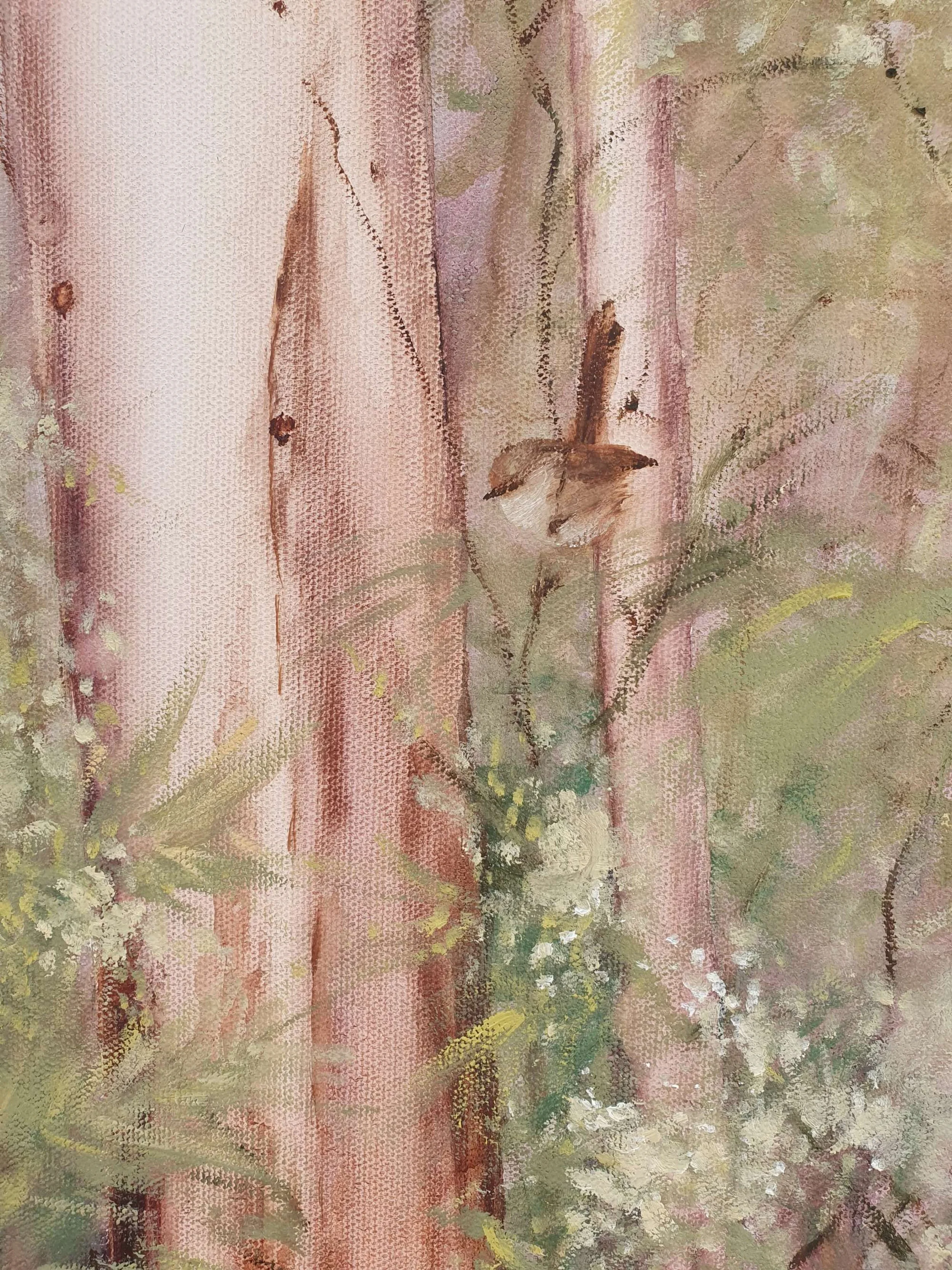 hollows 7 victoria pynt_detail 1 low.jpg