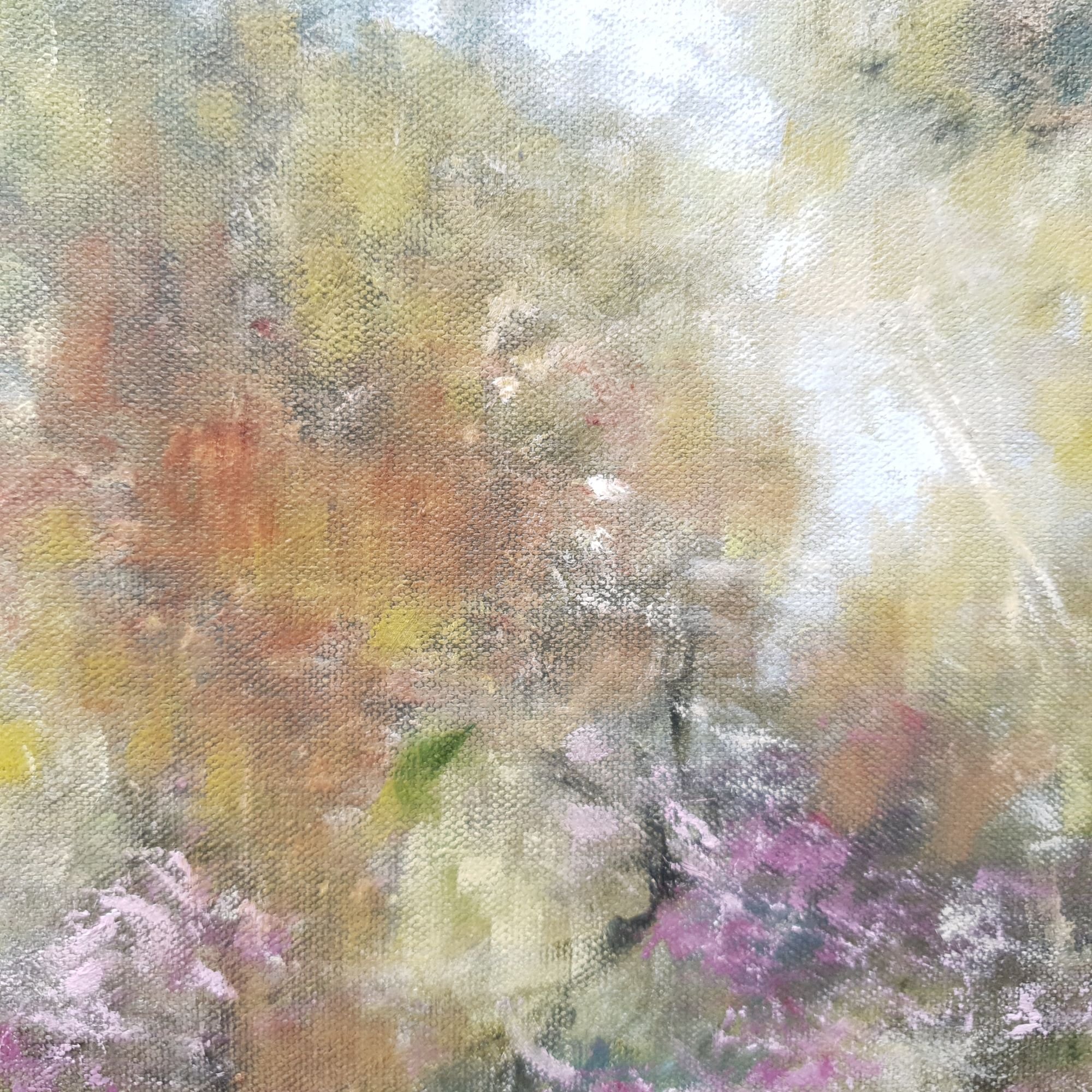 Alive and blushing_victoria collins_detail 2 lowres.jpg