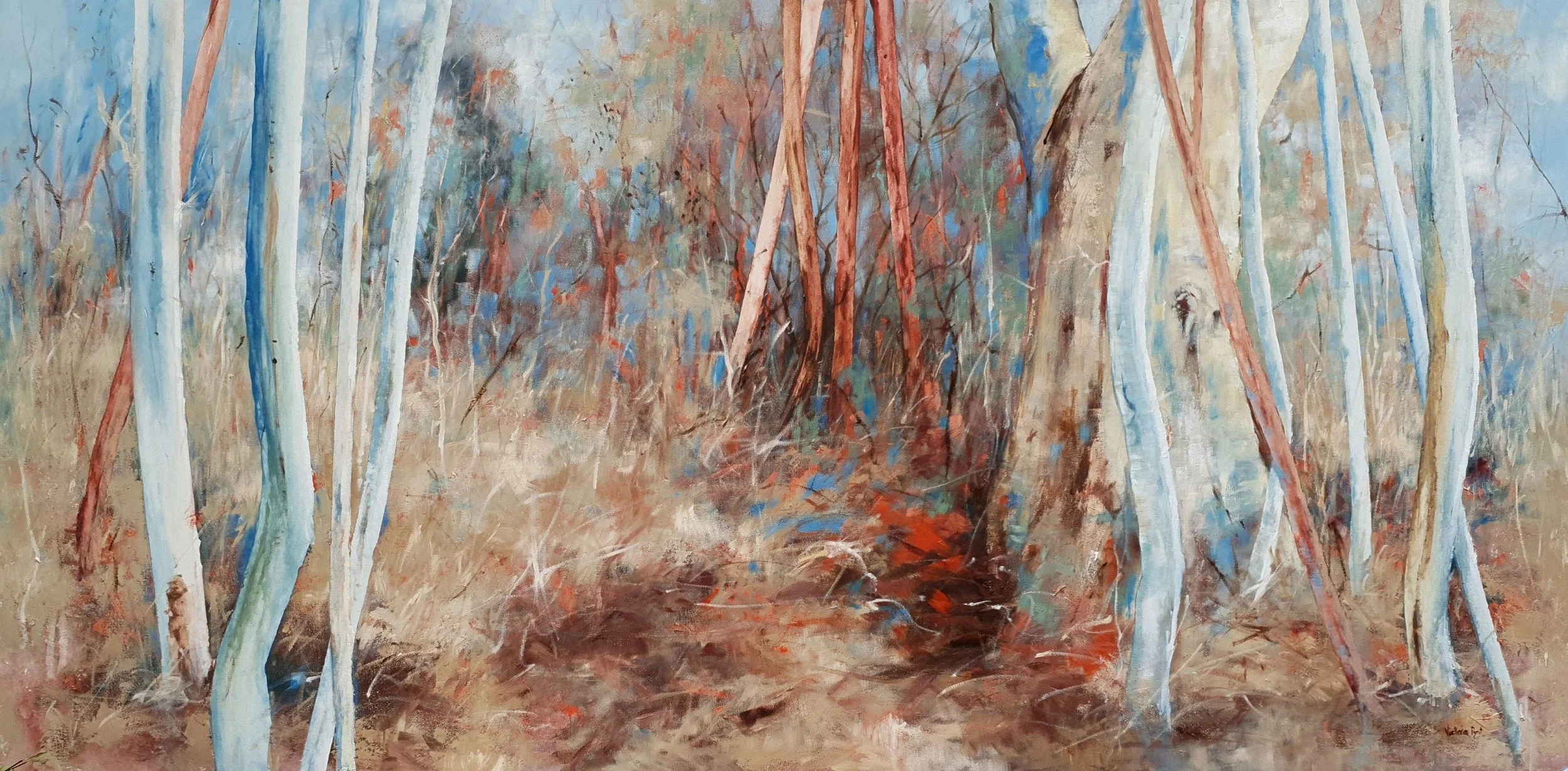 Father Sun 2_victoria pynt LOWjpg.jpg