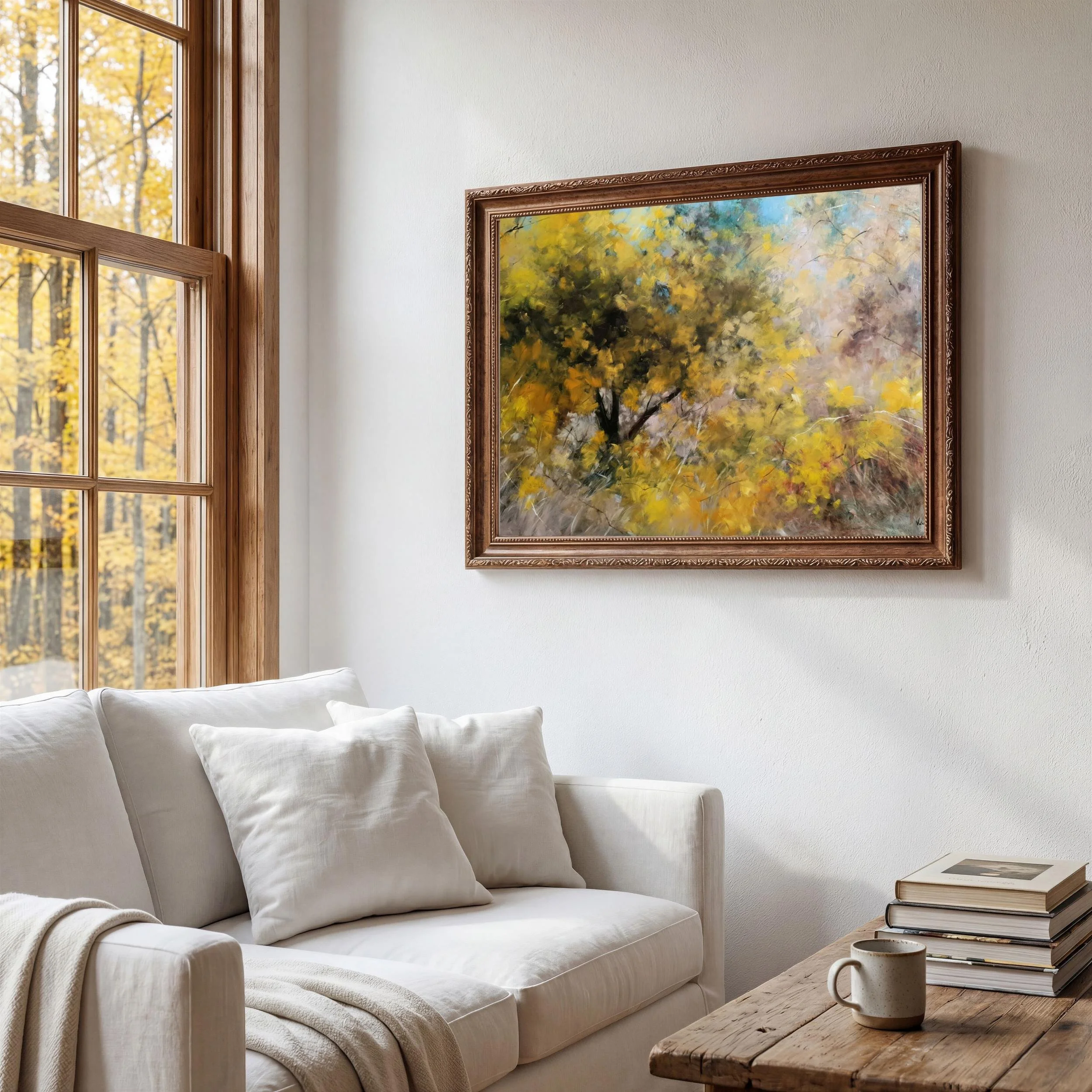 Joy 3 warm neutral loungeroom.jpg
