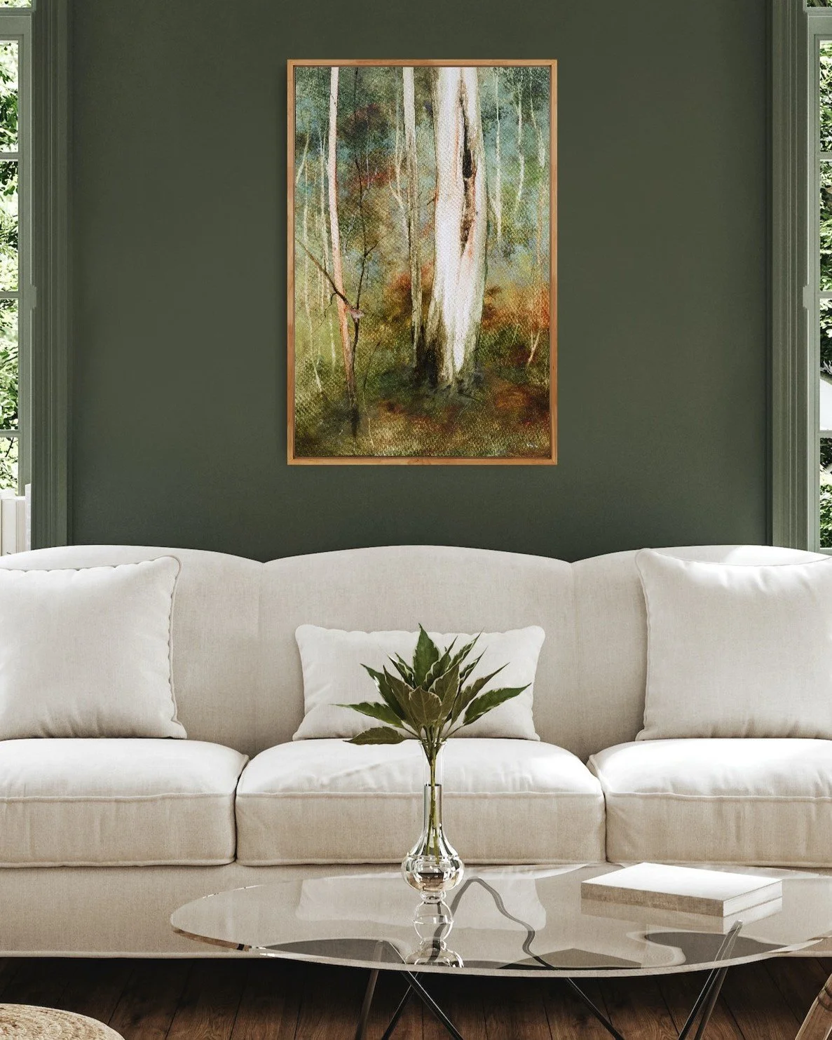 Artrooms20250821134100.jpg