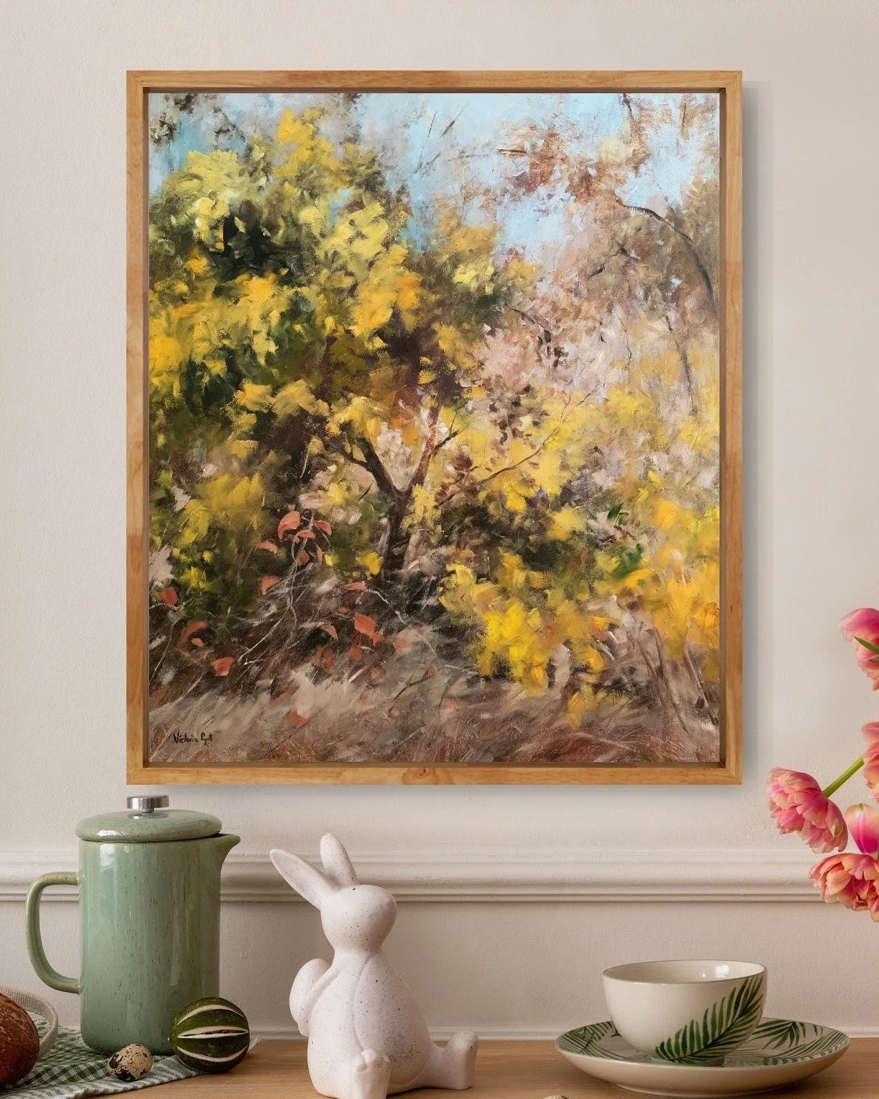Joy 1_victoria pynt_rustic kitchen.jpg