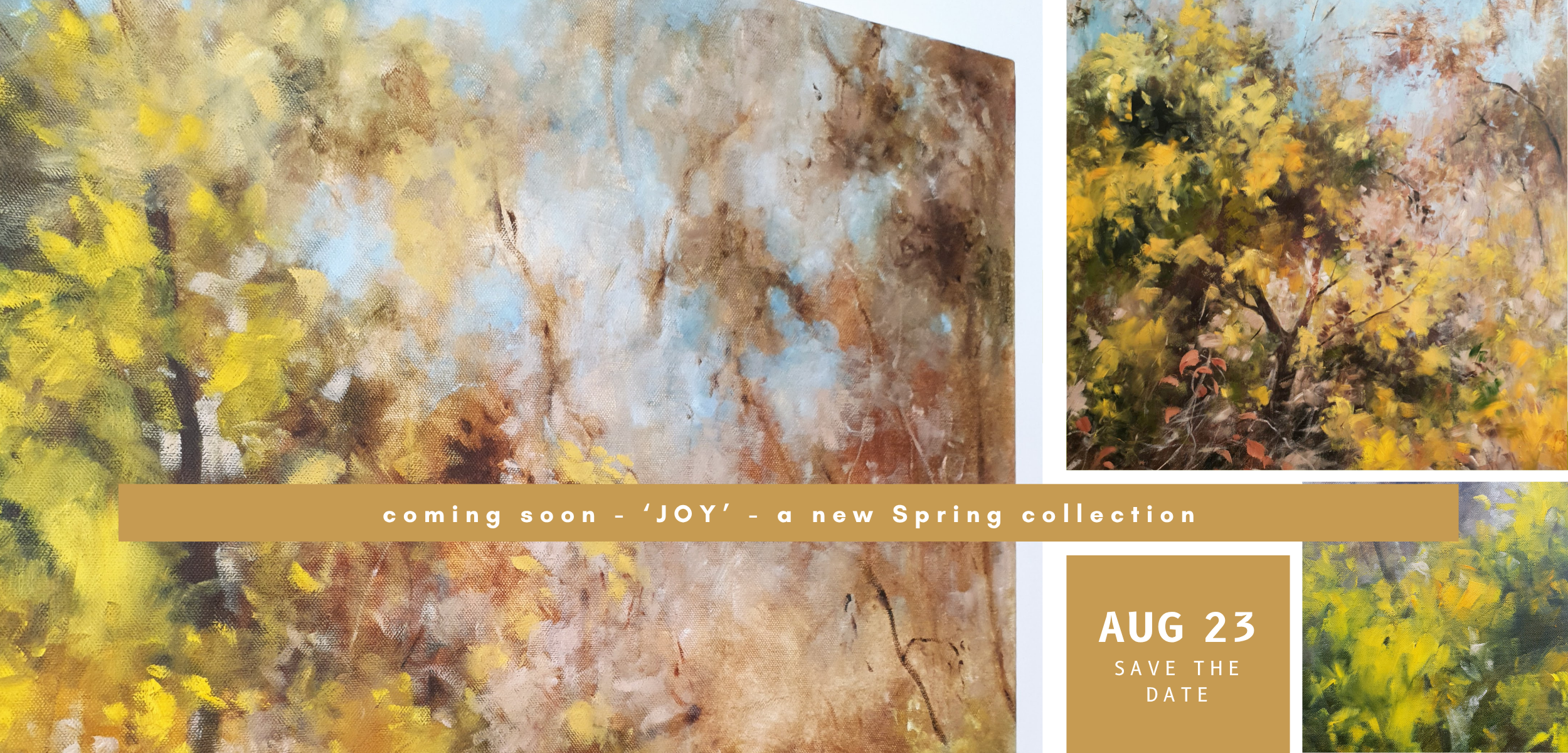 _WEBSITE BANNER - coming soon.png