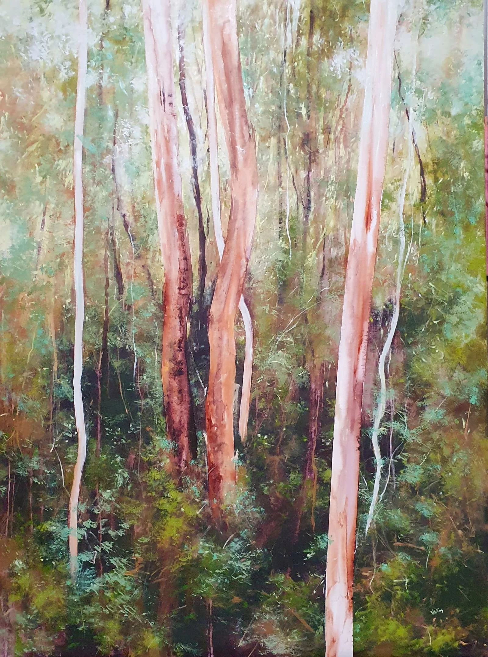 sapling forest 3_victoria collins_lowres.jpg