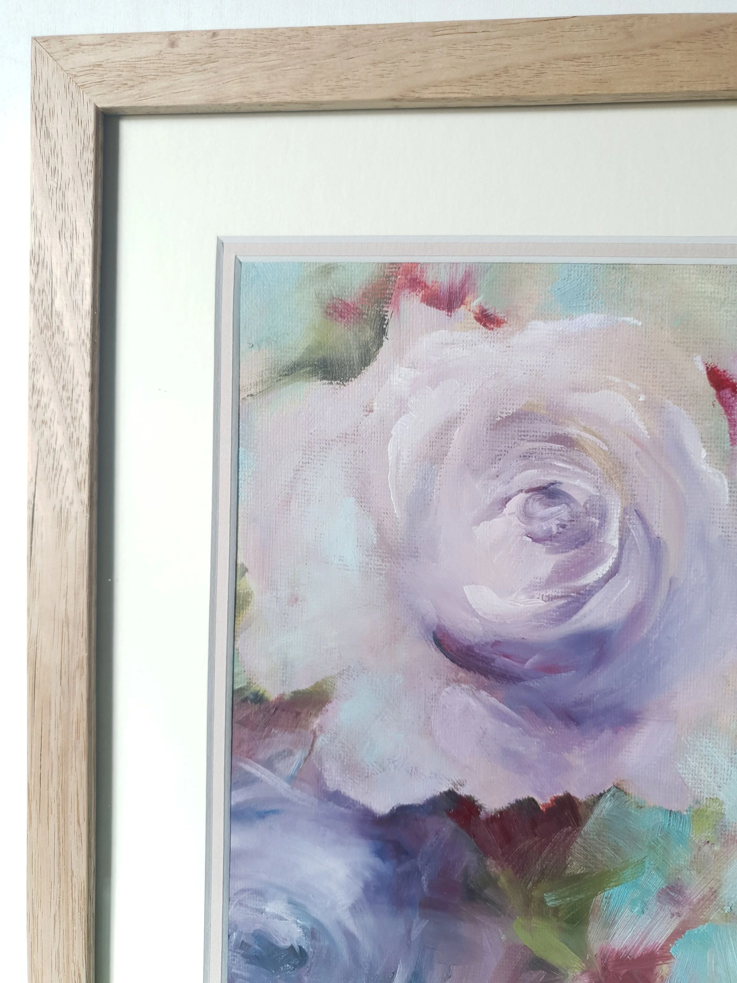 20250924_094353 lowres.jpg