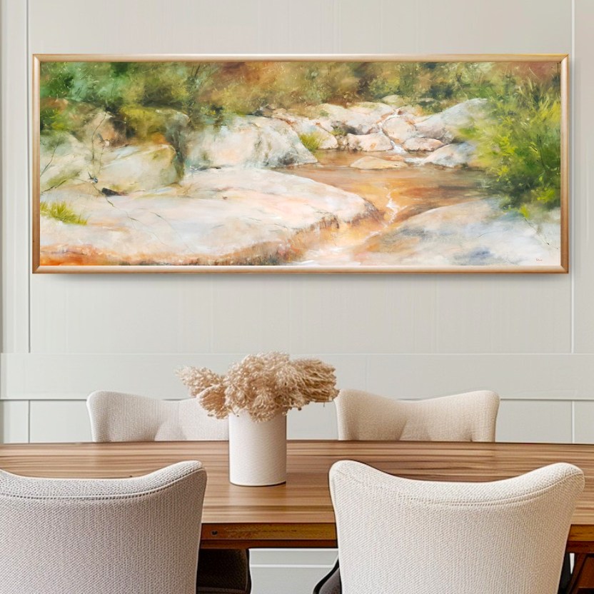 rust and wrens_square lowres.png