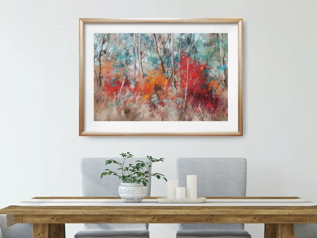 Artrooms20241113181305.jpg