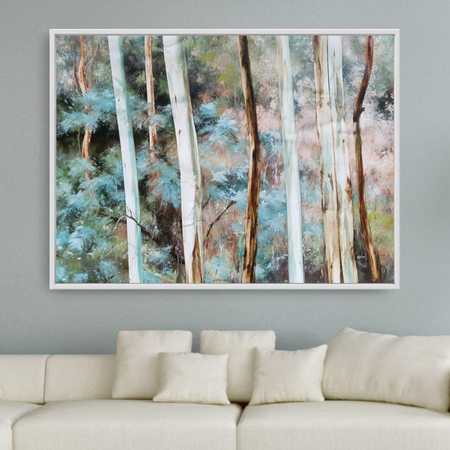 Sentinels_Sapling Forest 12_victoria collins PREF2.jpg