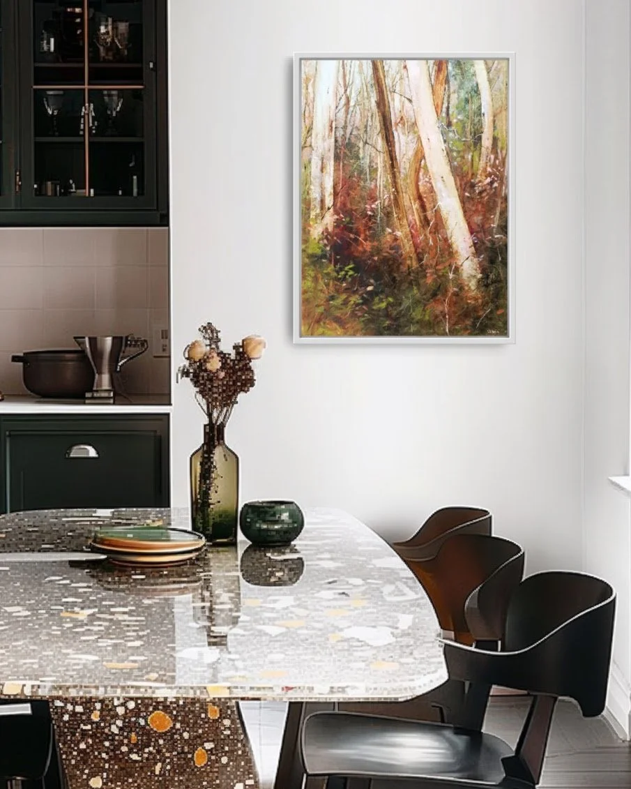 cosy mess 3_victoria pynt_black kitchen.jpg