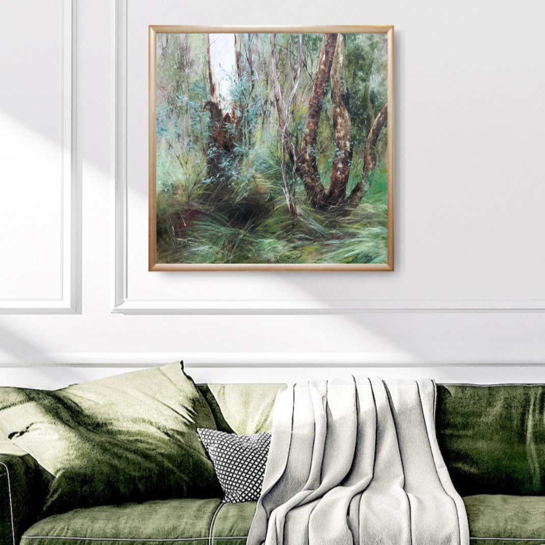 hollows 2 victoria pynt_green couch.png