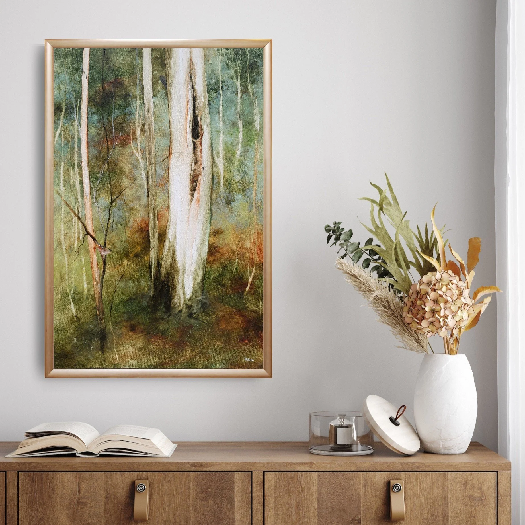 Artrooms20250821134225.jpg