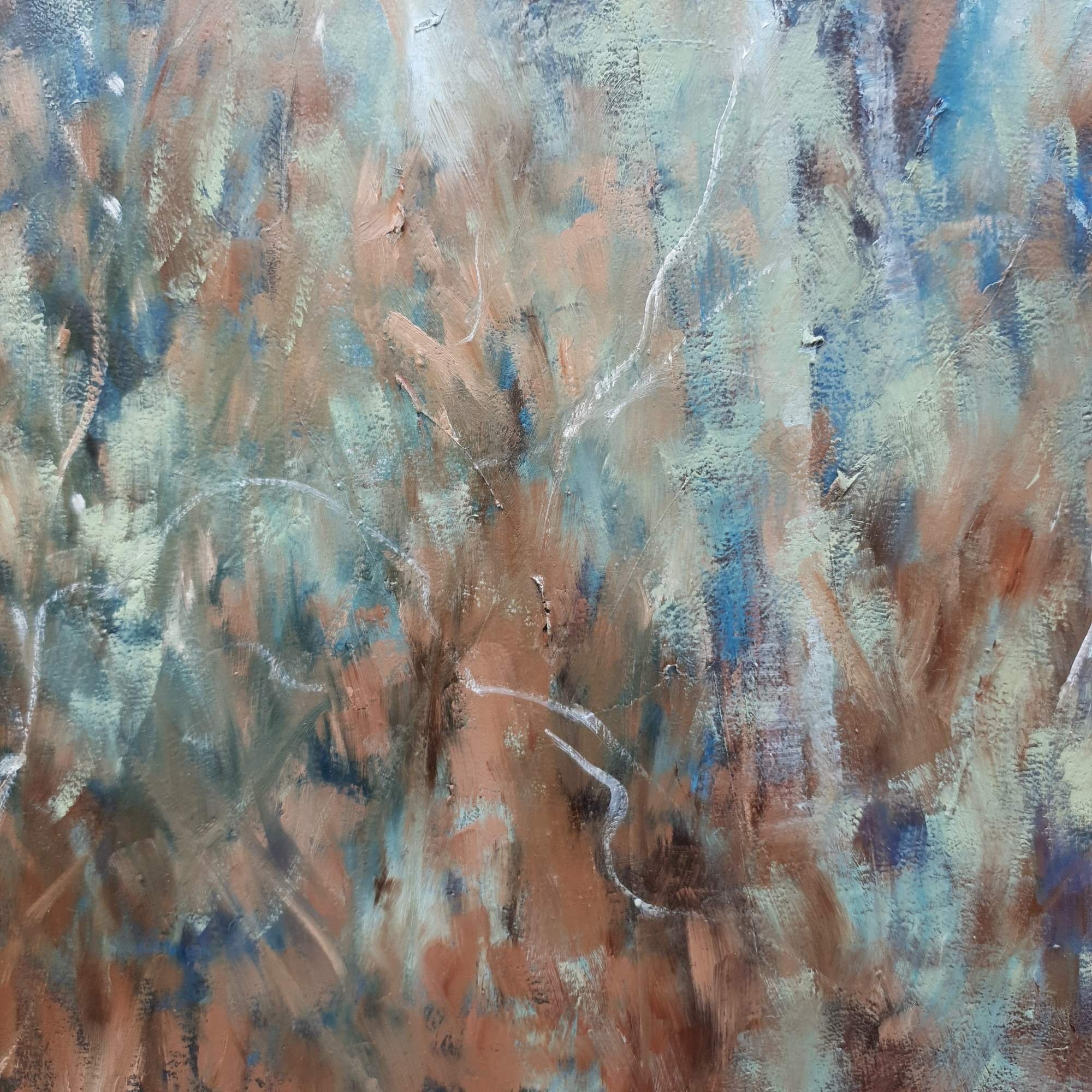 whispers_victoria pynt_detail 1 low.jpg