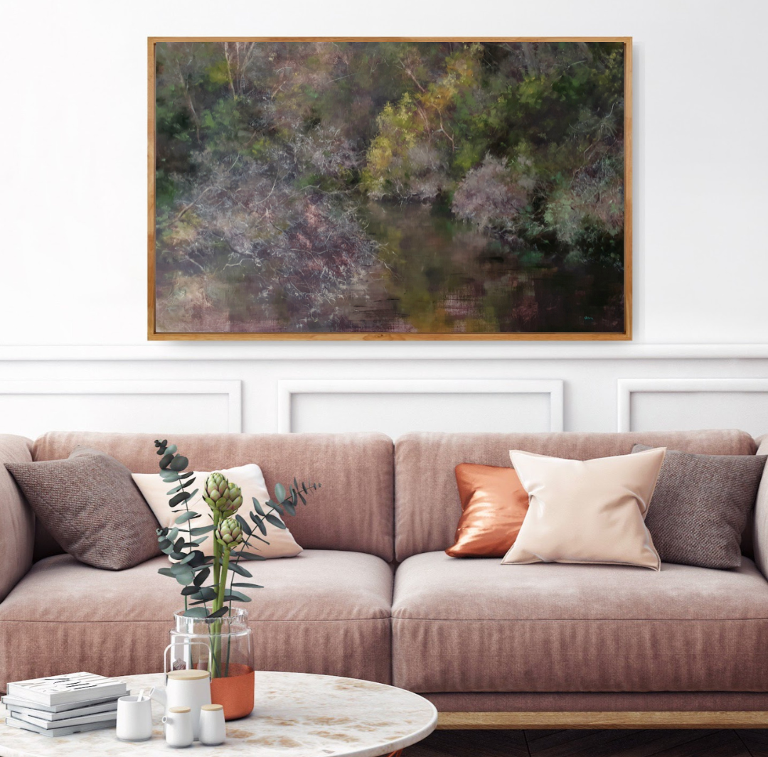 Untitled design (1).png