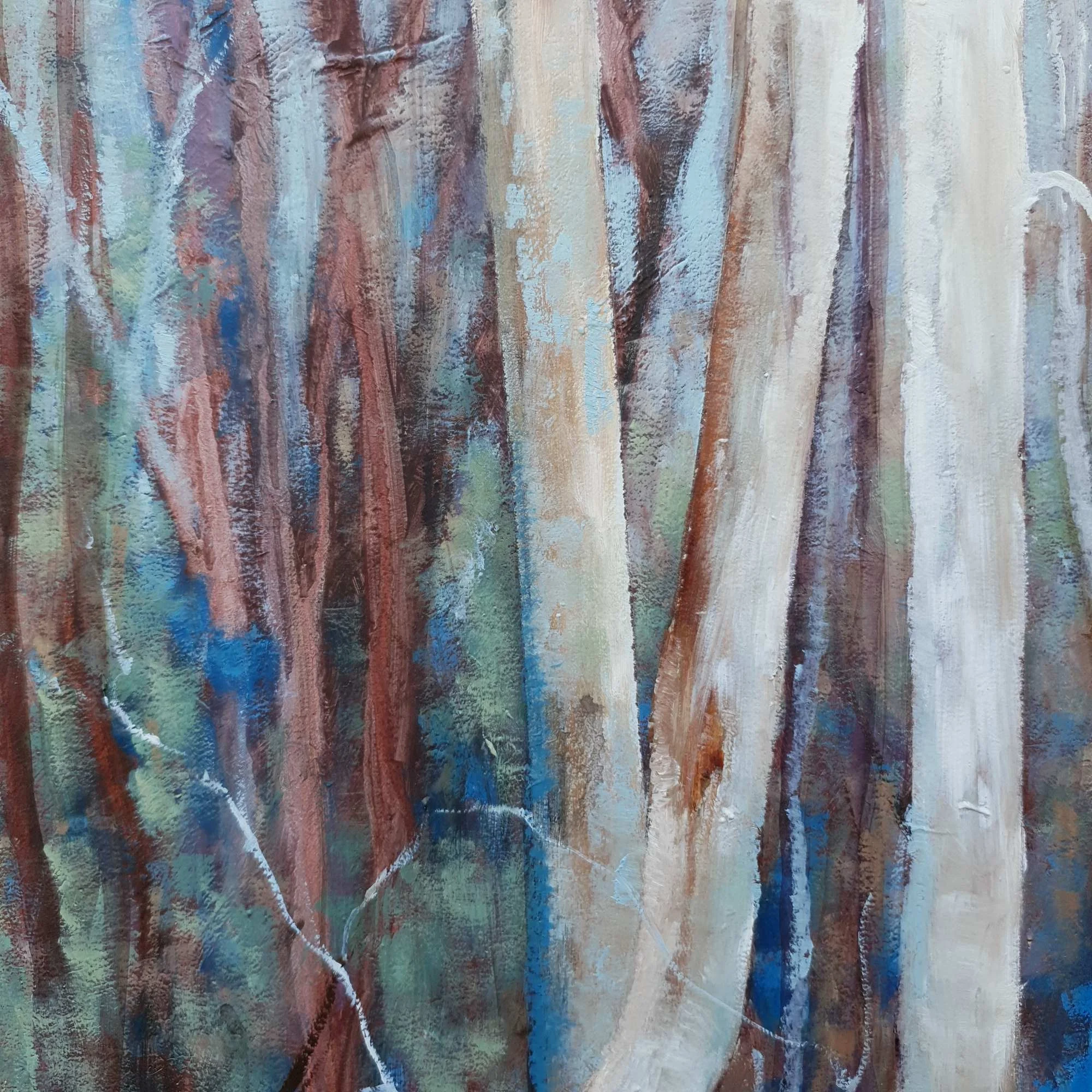 whispers_victoria pynt_detail 2 low.jpg