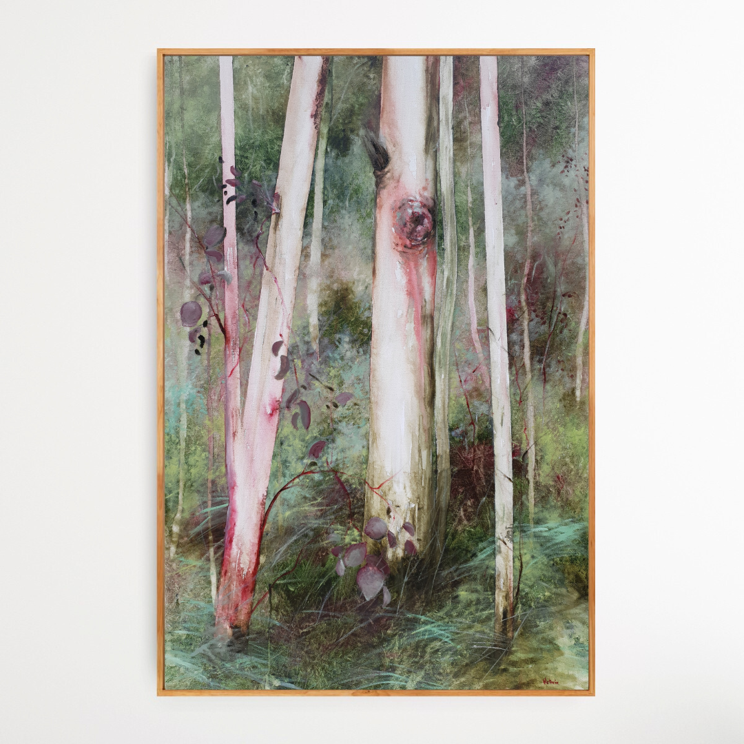 hollows 6 victria pynt_hanging.png