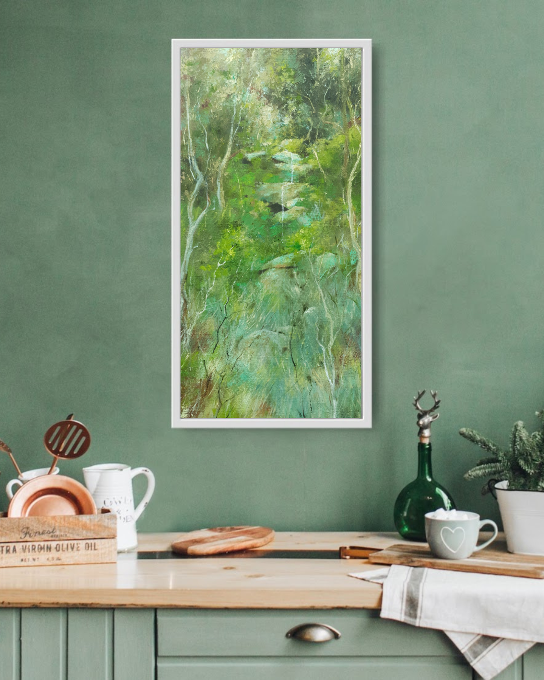 Beginnings_victoria pynt_green kitchen.png