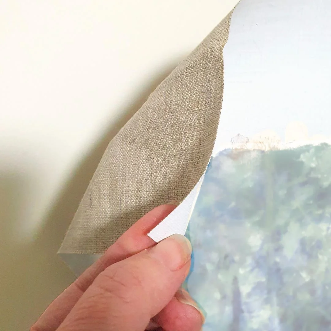 Untitled design (2).jpg
