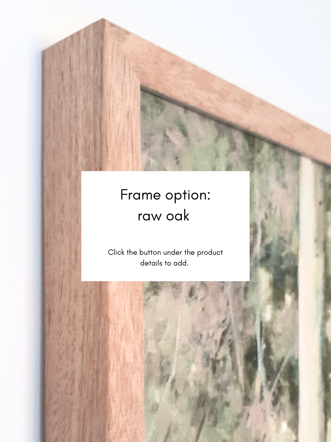 oak frame 302 sample_label.png (Copy)