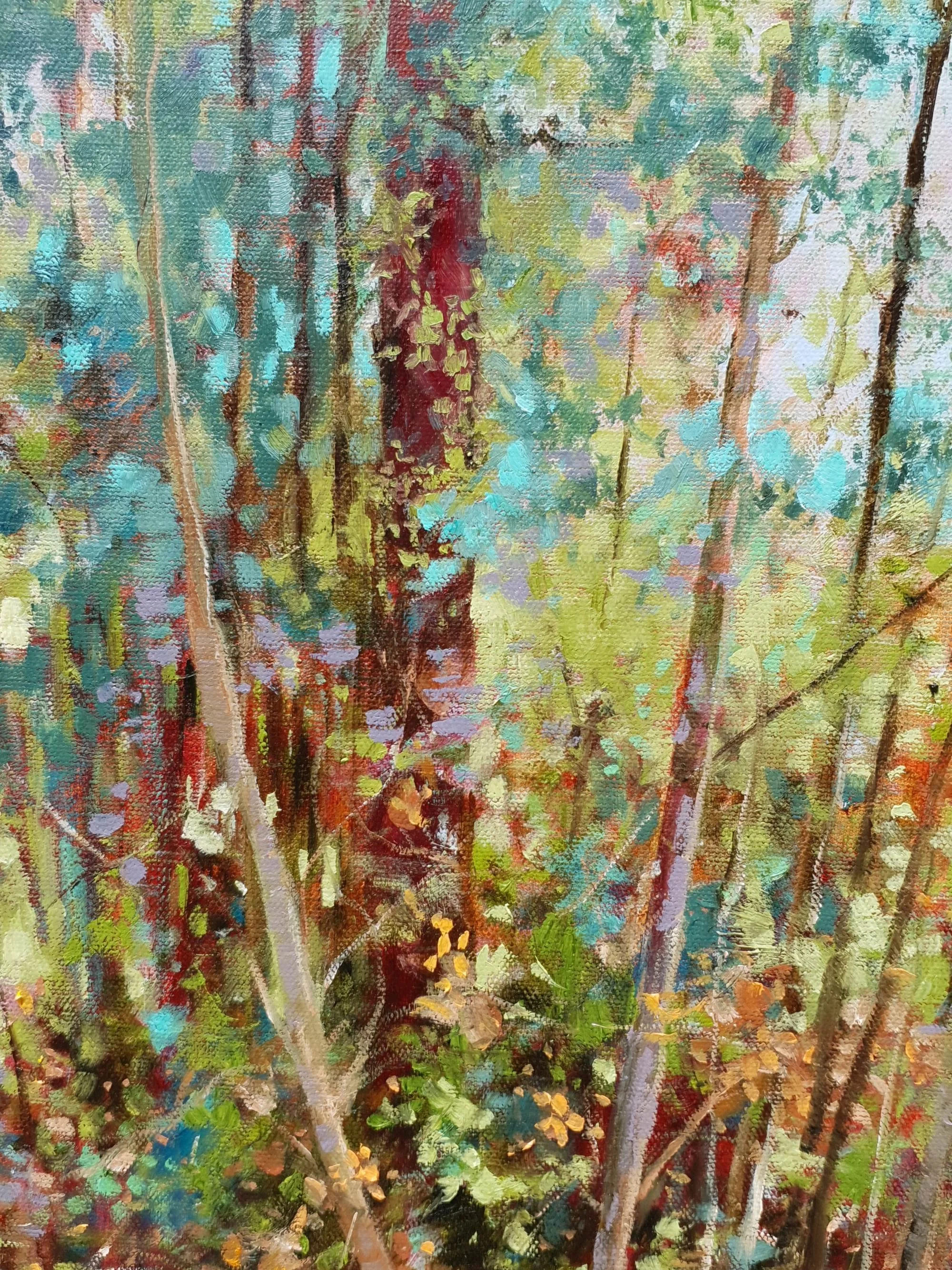 sapling forest in crimson_victoria collins DETAIL1a.jpg