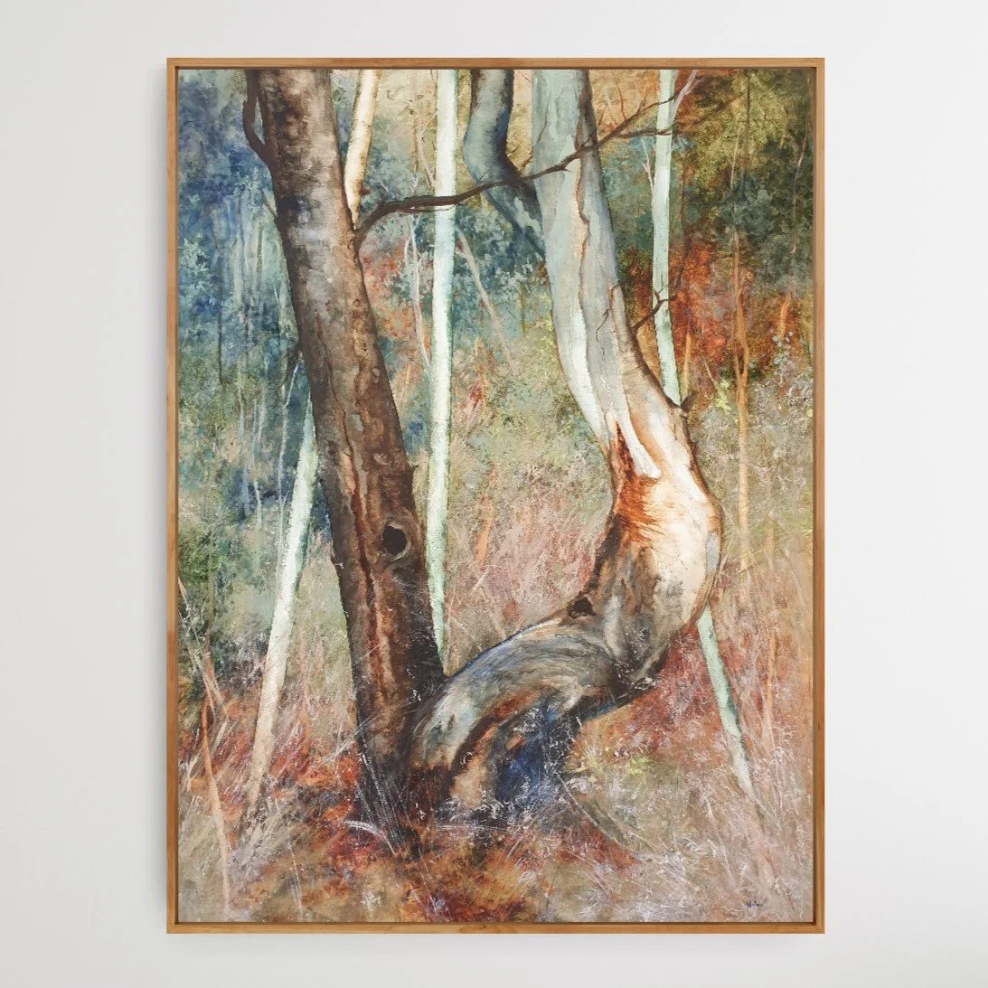 Hollows 9 antechinus_hanging.jpg