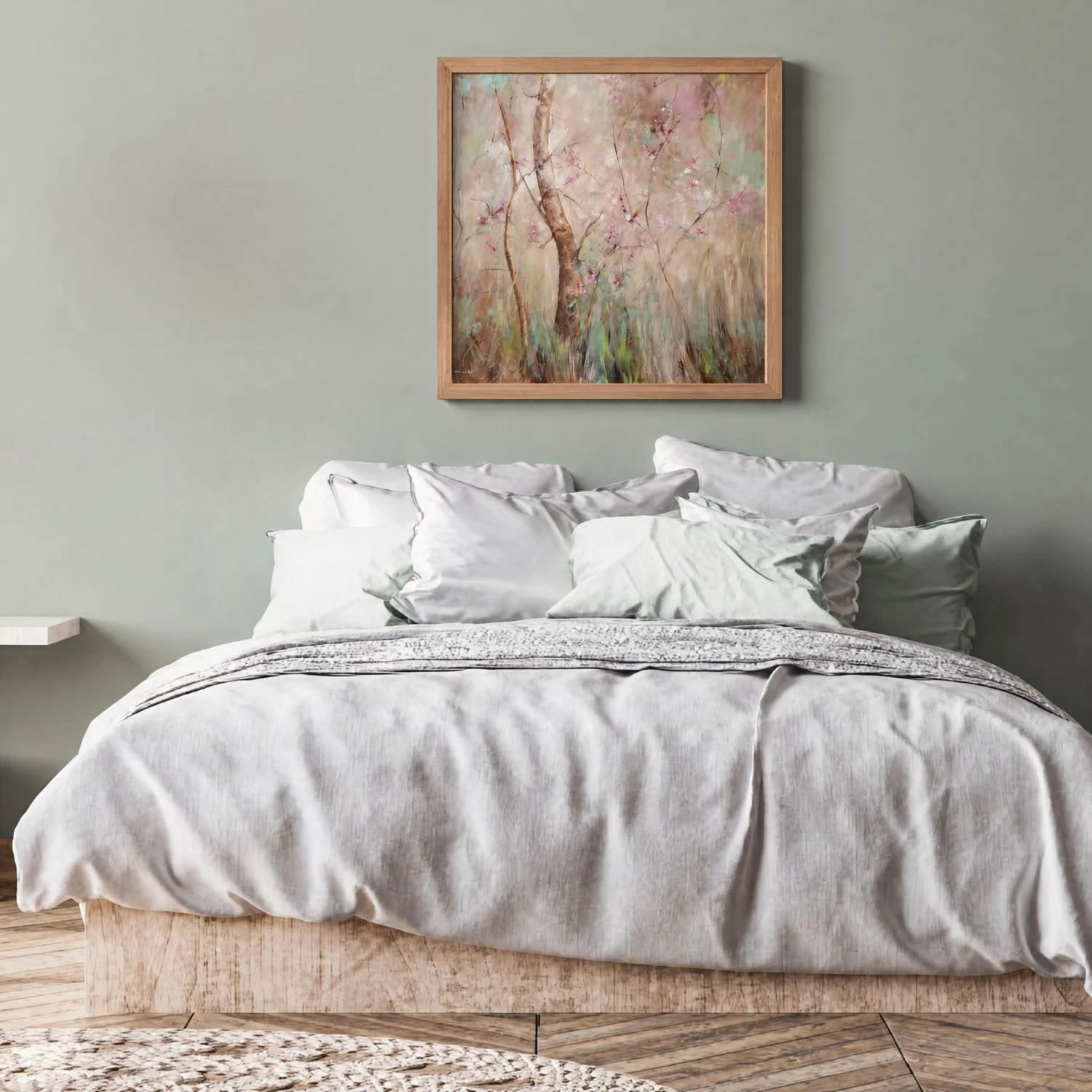 slender curves_victoria pynt_sage bedroom LOW.jpg
