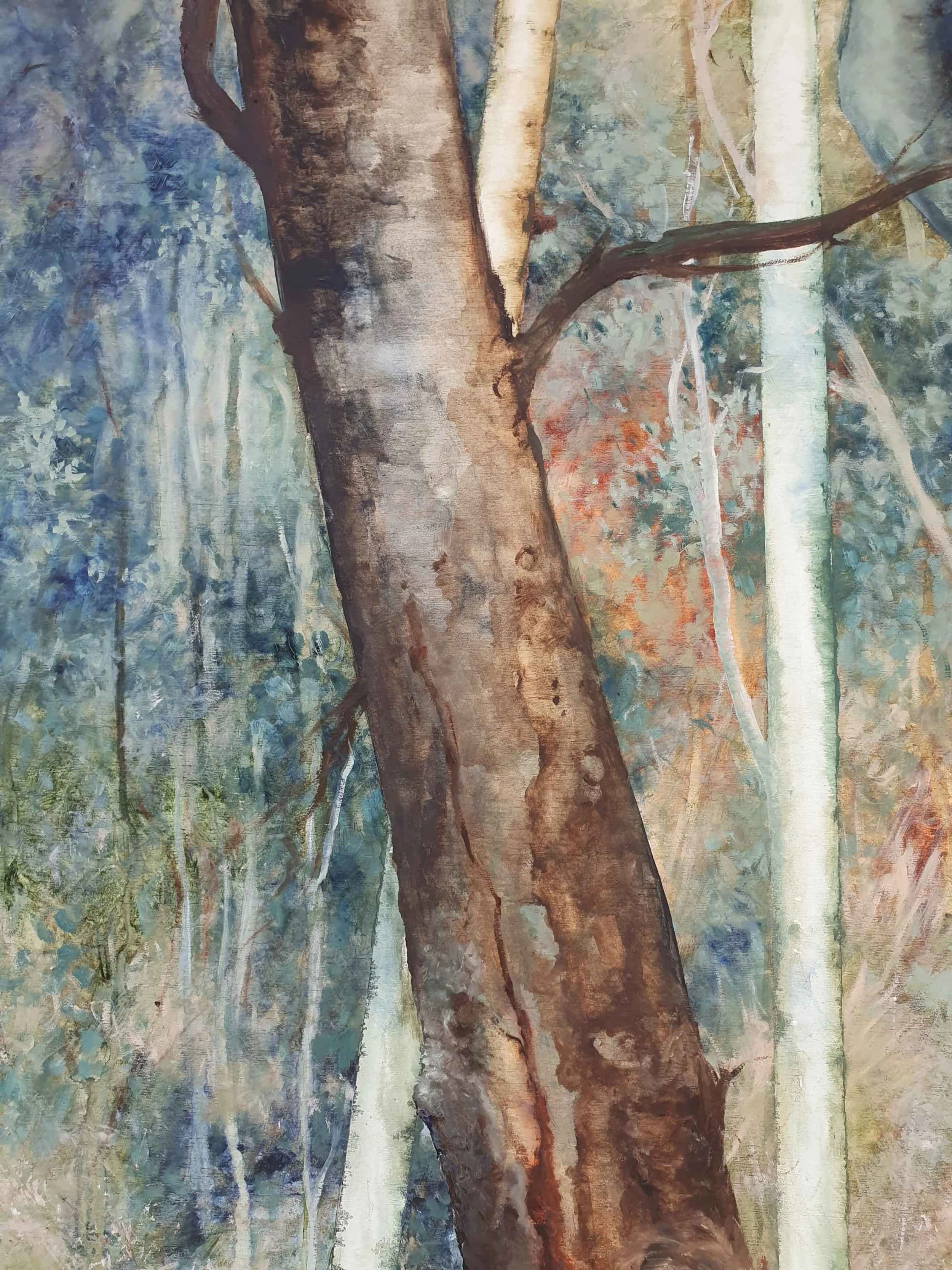 Hollows 9 antechinus_victoria pynt_detail 2 low.jpg