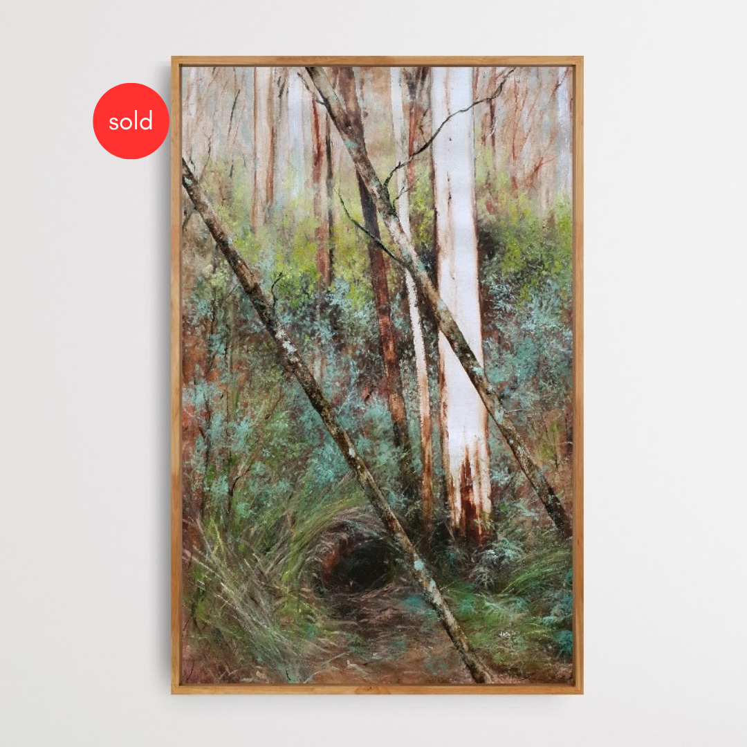 sold sticker (5).png