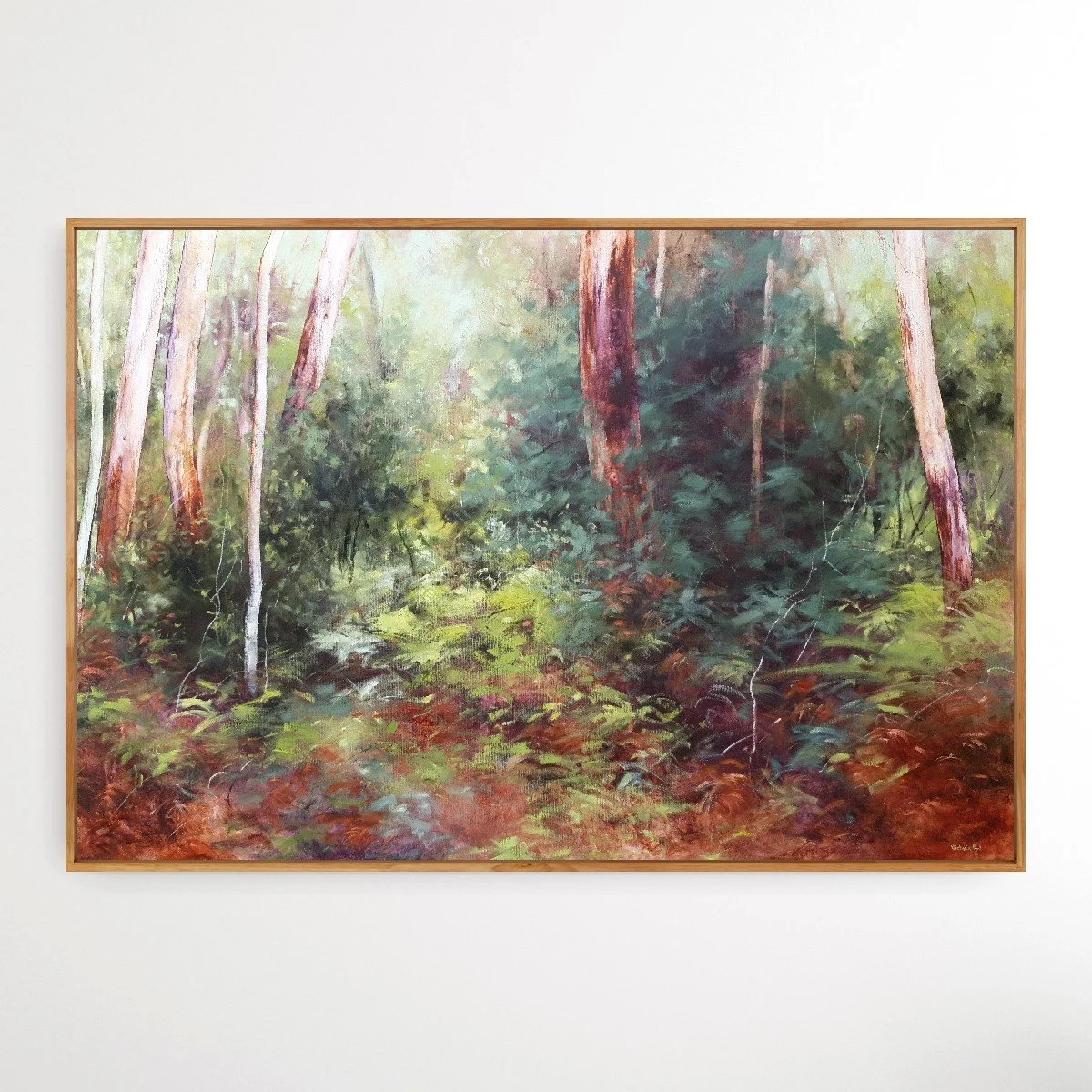 Artrooms20260803133731.jpg