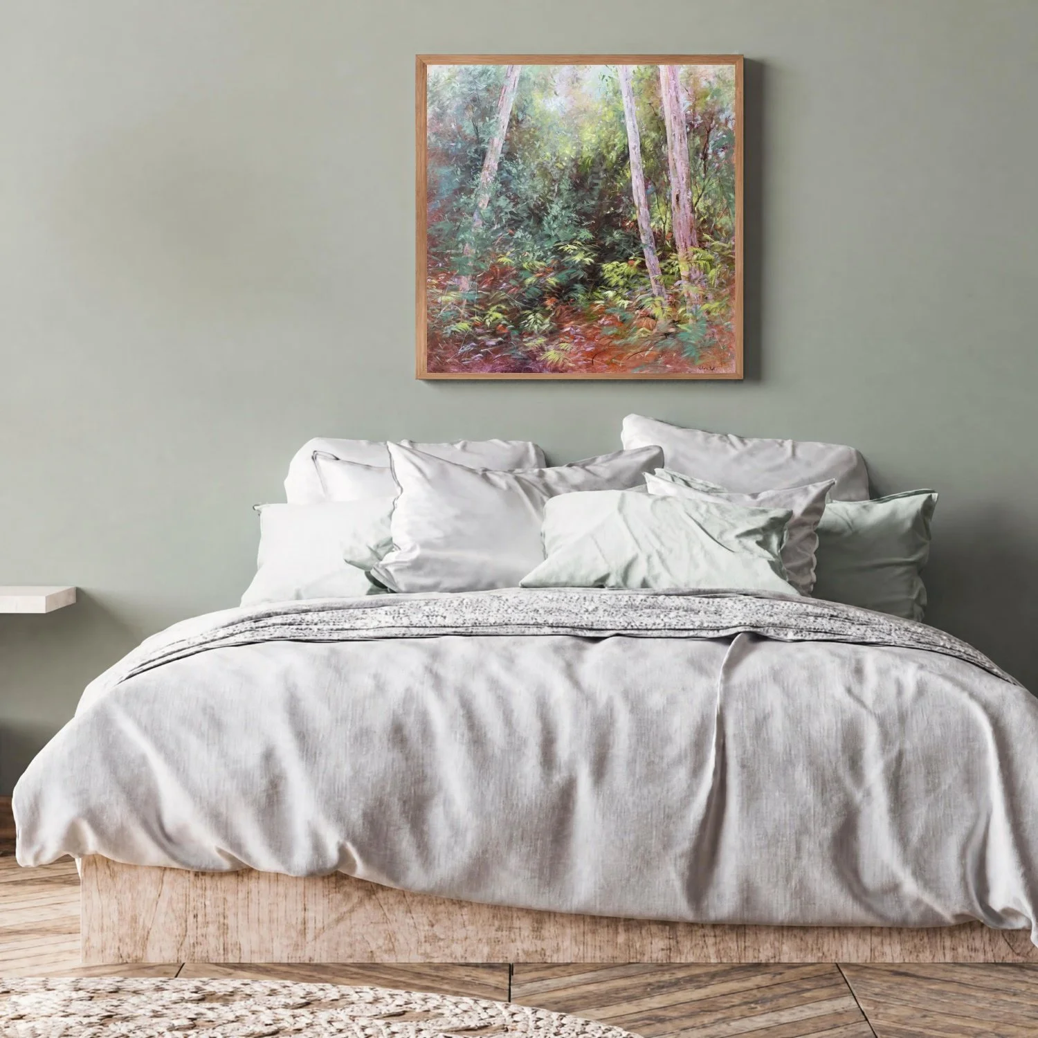 sundance2_victoria pynt_sage bedroom LOW.jpg