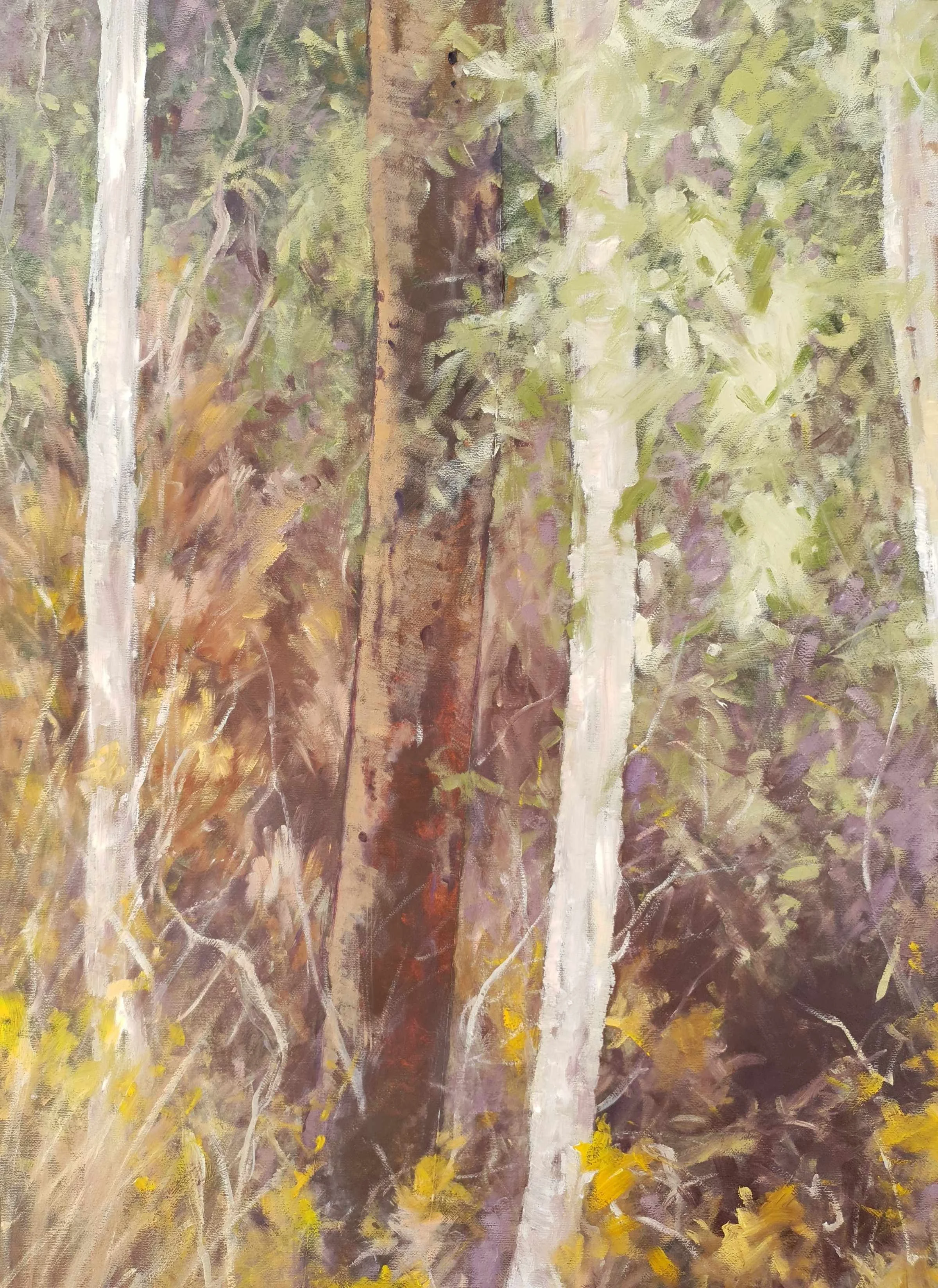 chesterfield_victoria pynt detail 2.jpg