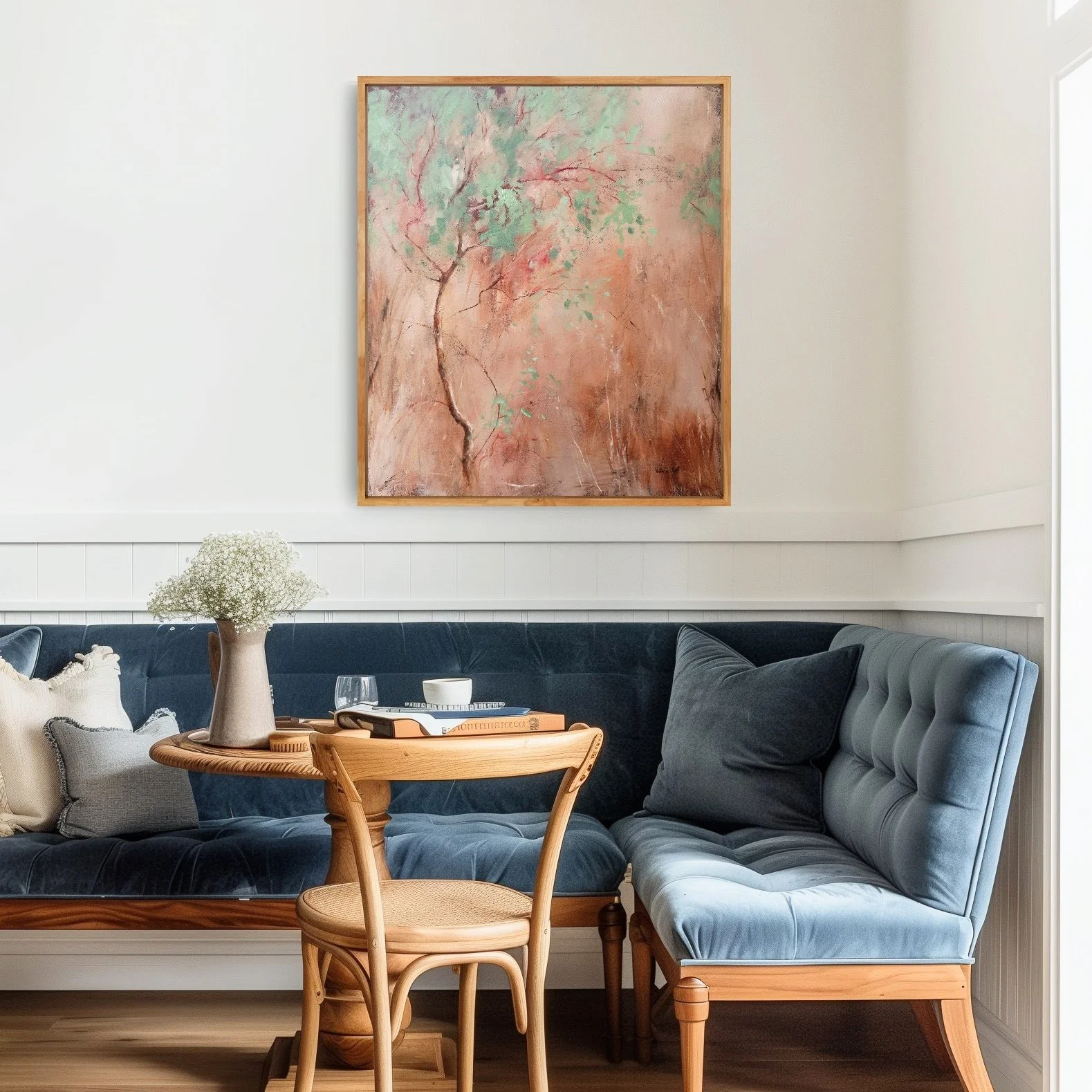 crimson tips_victoria pynt_blue couch.jpg